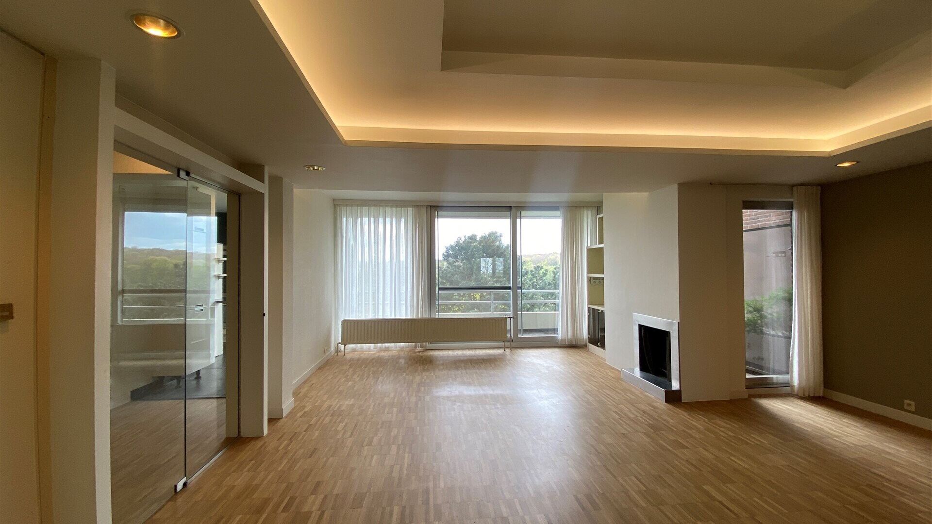 Appartement te huur in VELTEM-BEISEM