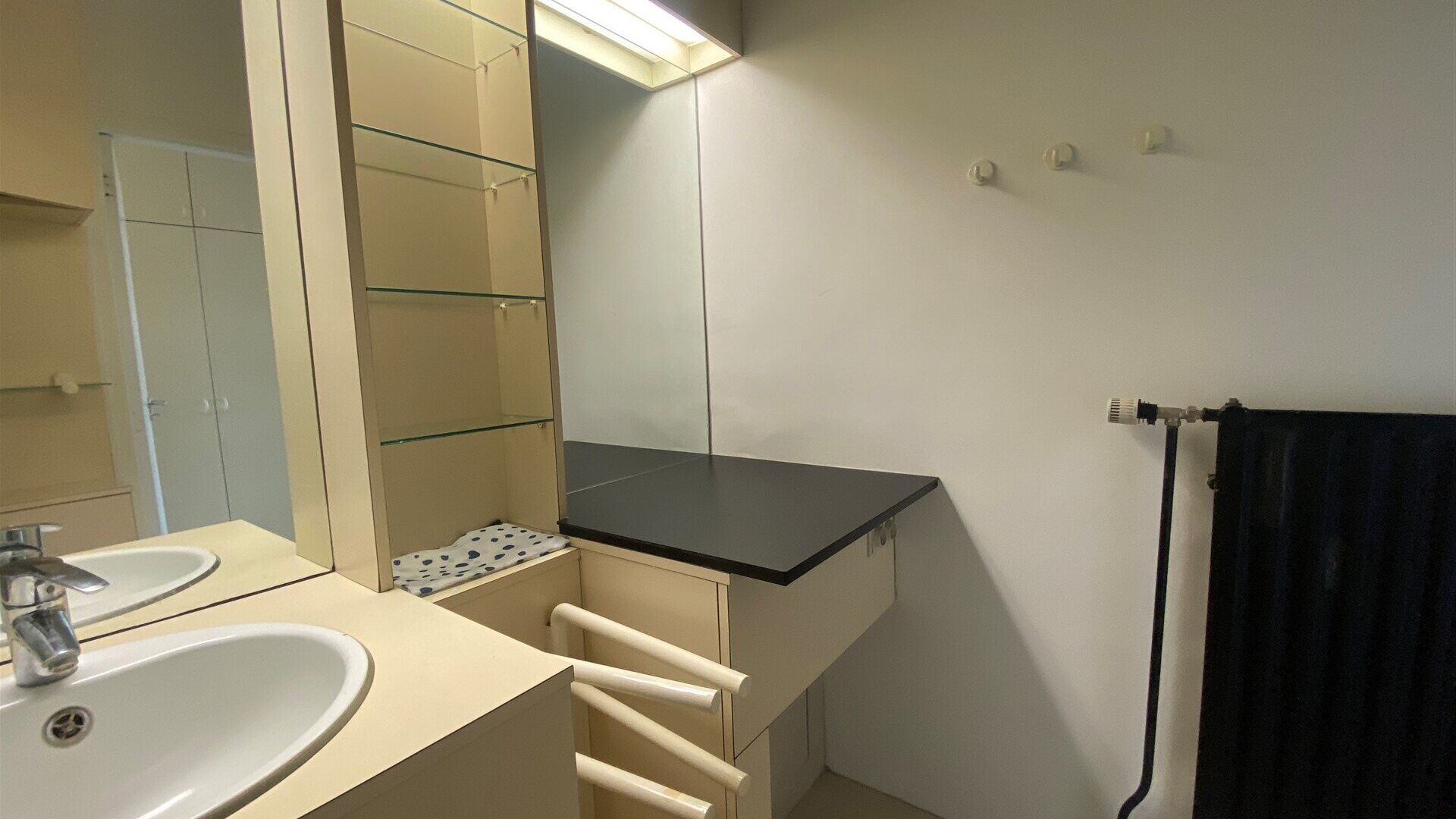 Appartement te huur in VELTEM-BEISEM