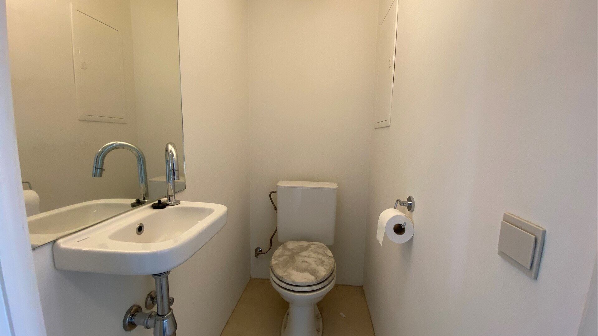 Appartement te huur in VELTEM-BEISEM