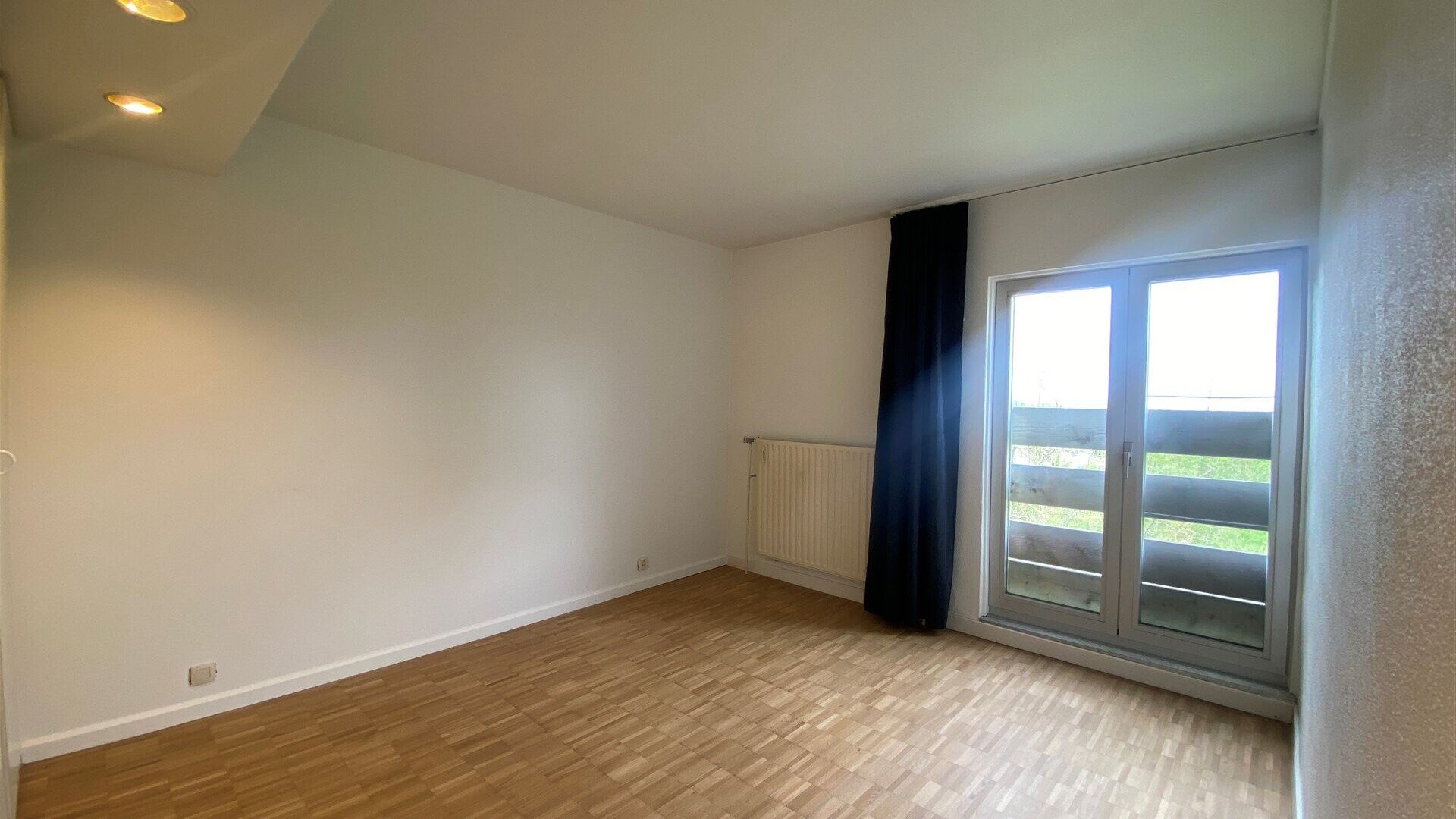 Appartement te huur in VELTEM-BEISEM
