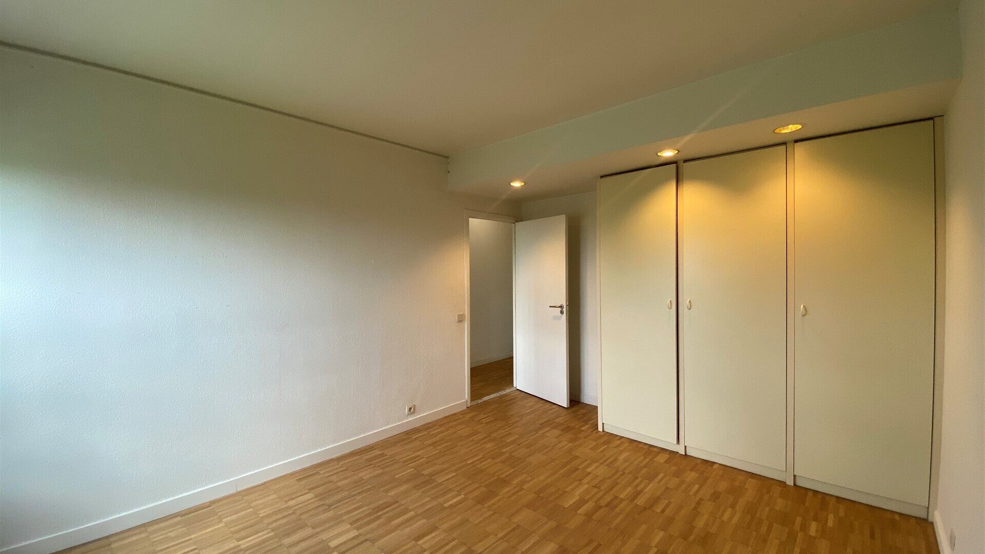 Appartement te huur in VELTEM-BEISEM