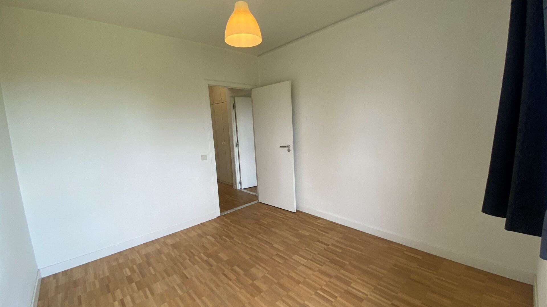Appartement te huur in VELTEM-BEISEM