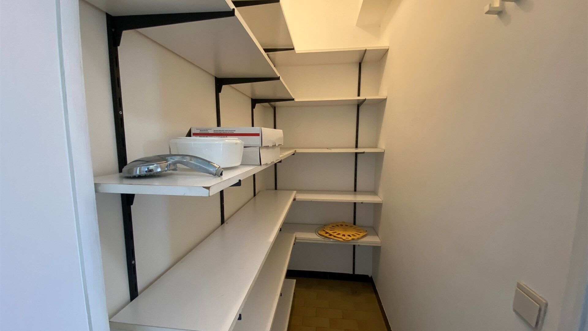 Appartement te huur in VELTEM-BEISEM