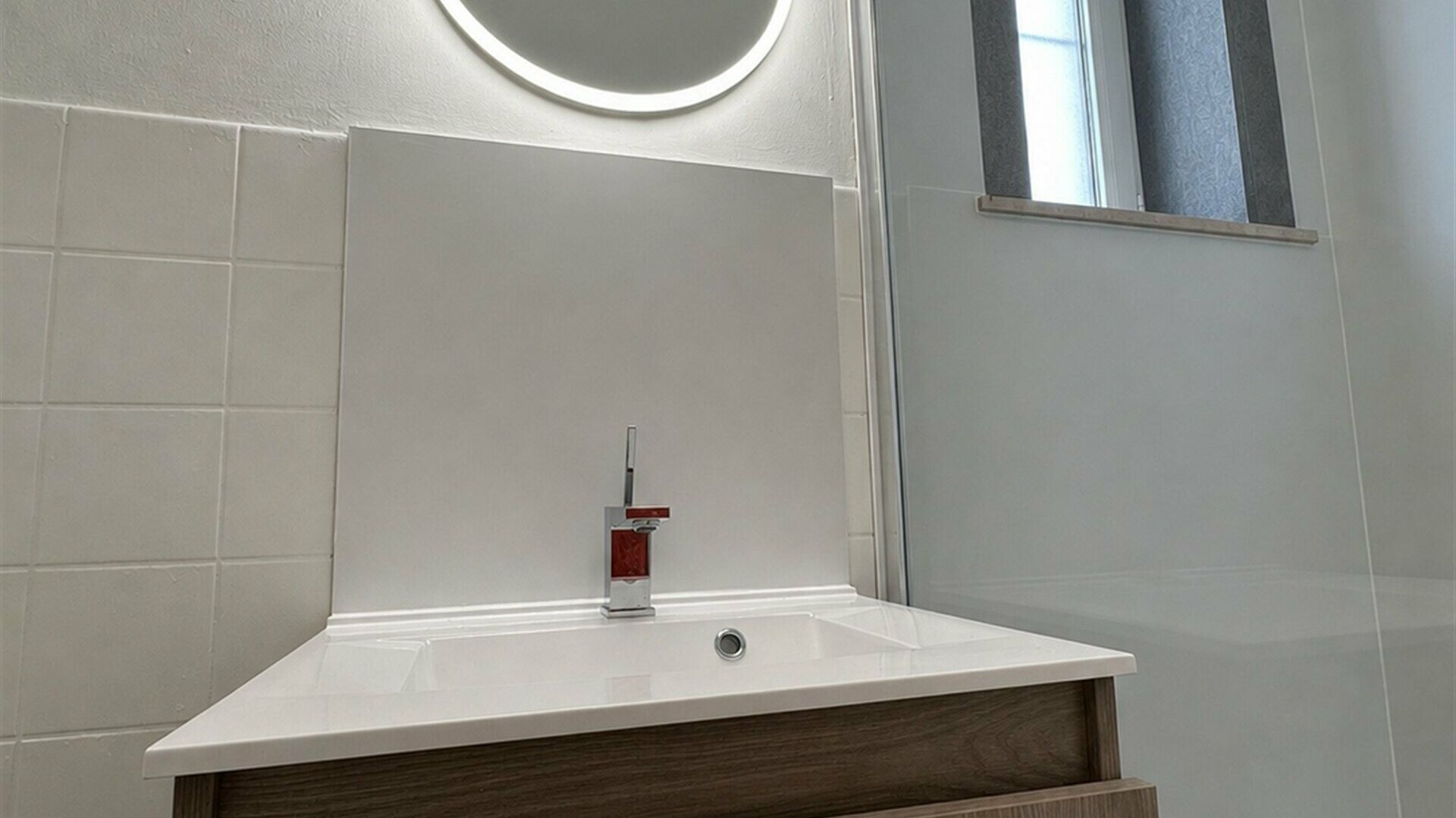 Appartement te huur in Zaventem