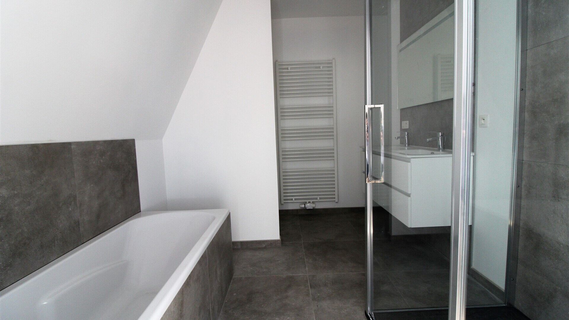 Loft te koop in Anderlecht