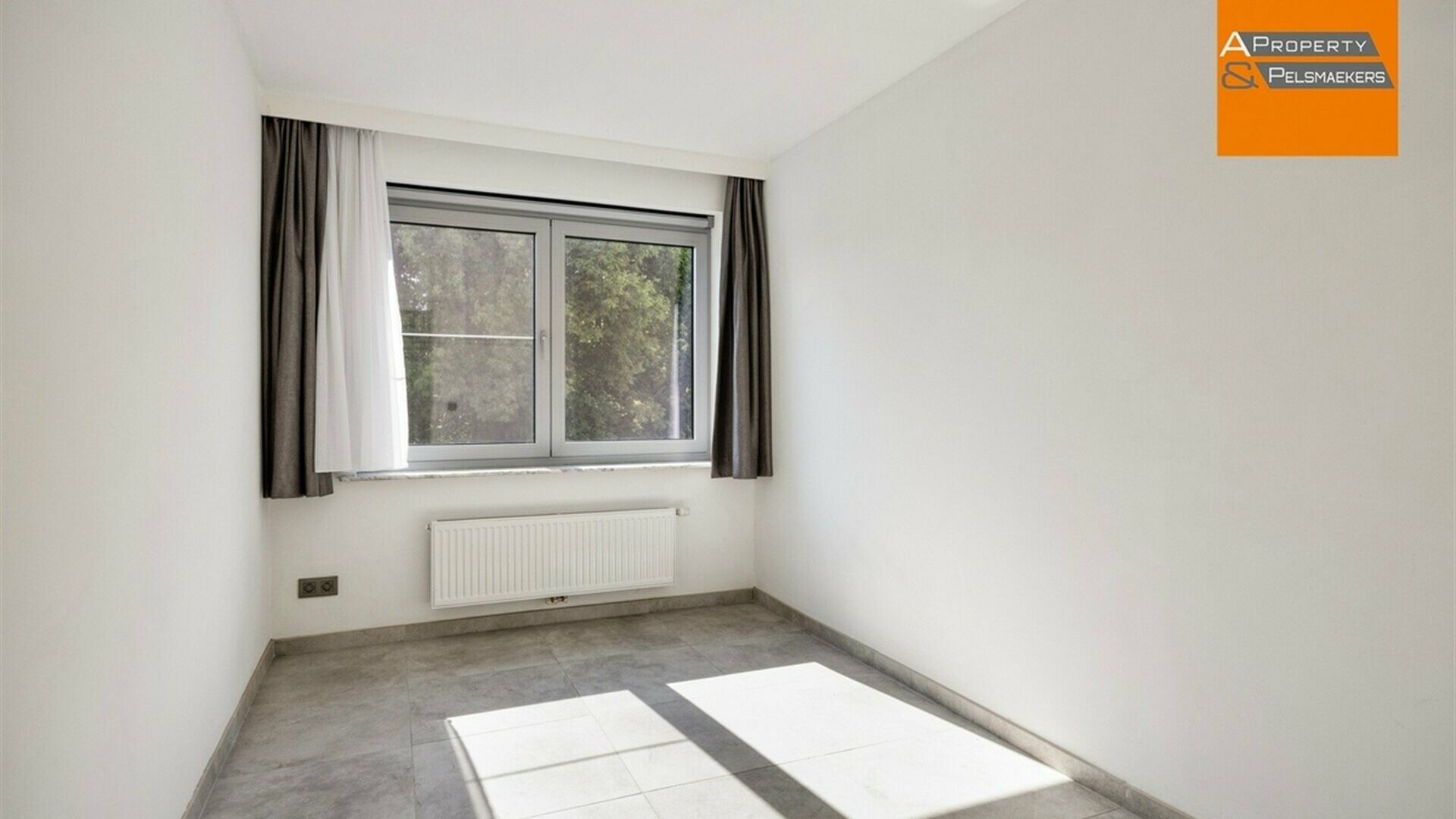 Appartement te koop in DIEGEM