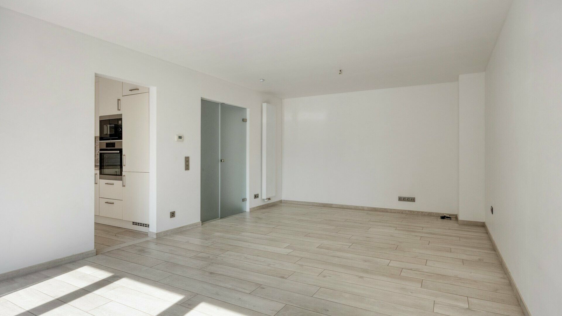 Appartement te koop in DIEGEM