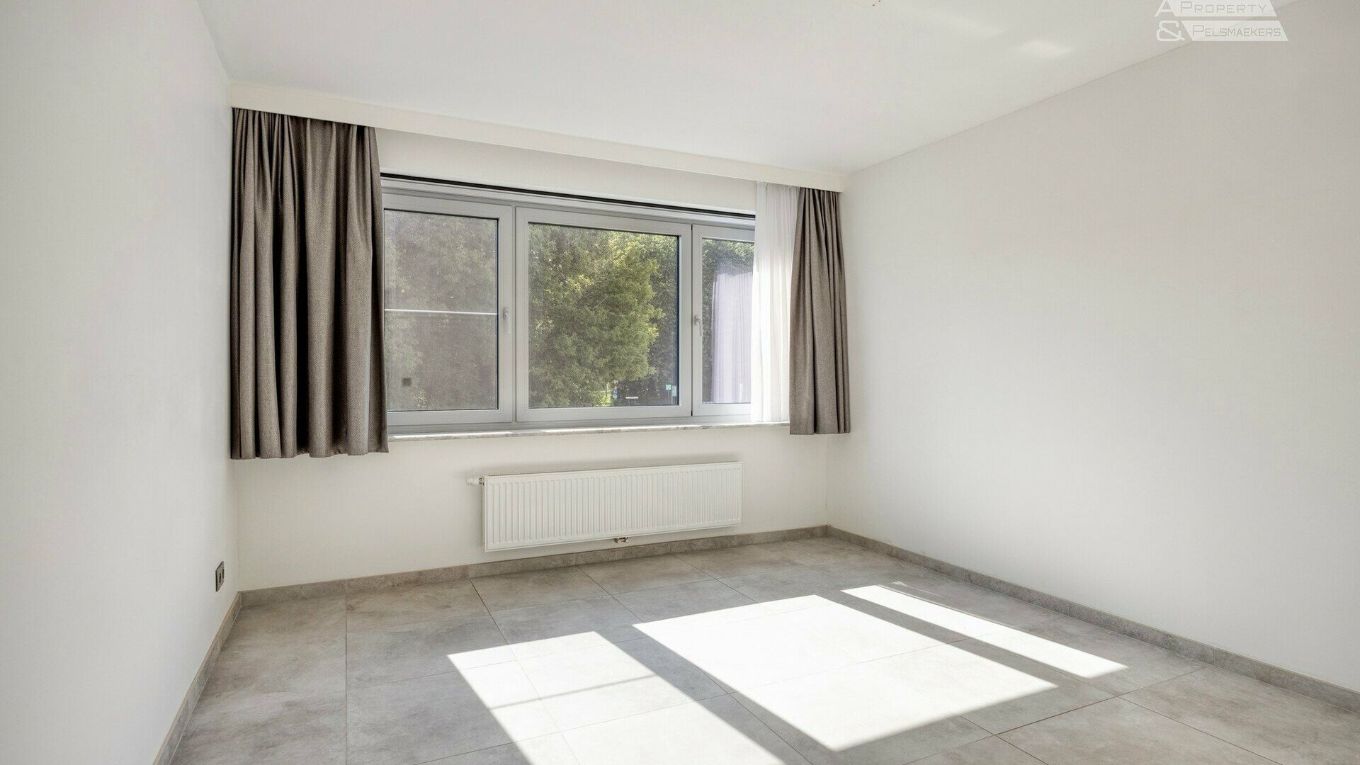 Appartement te koop in DIEGEM