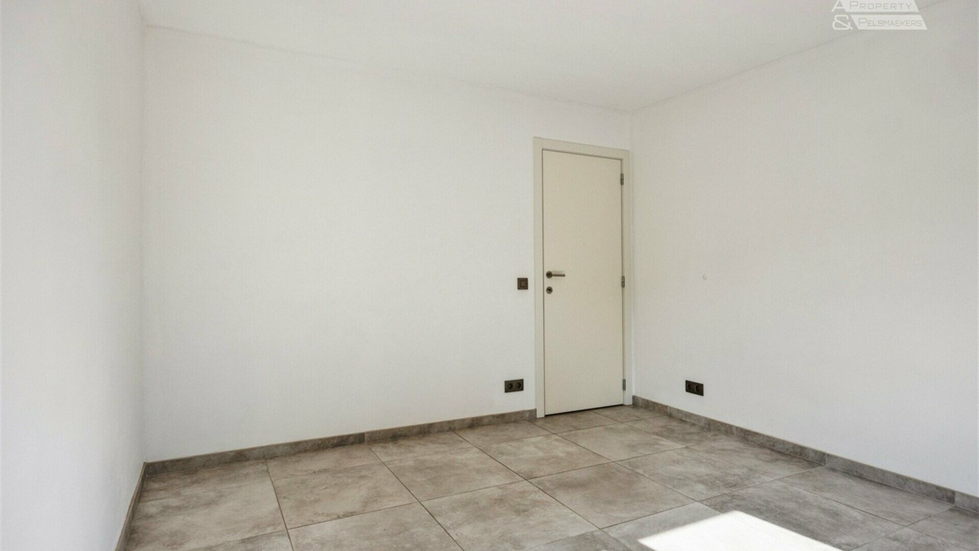 Appartement te koop in DIEGEM