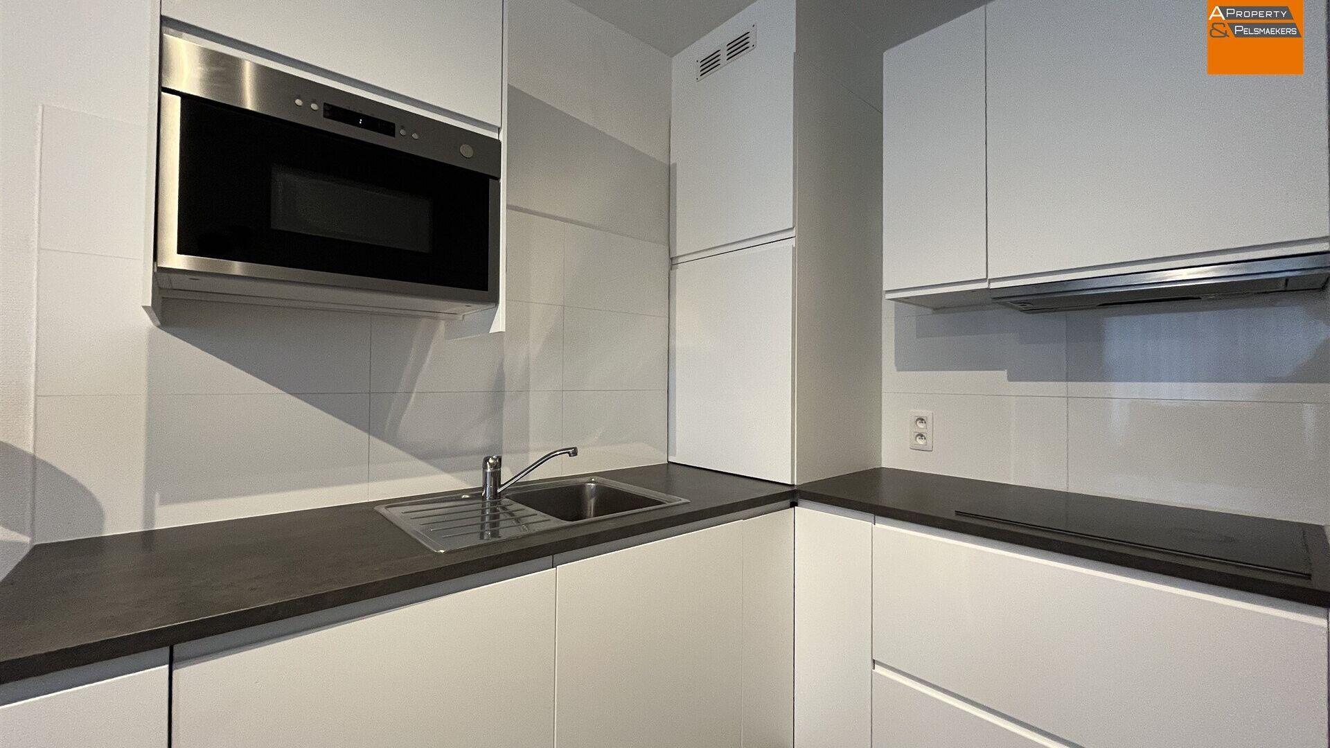 Appartement te koop in EVERE