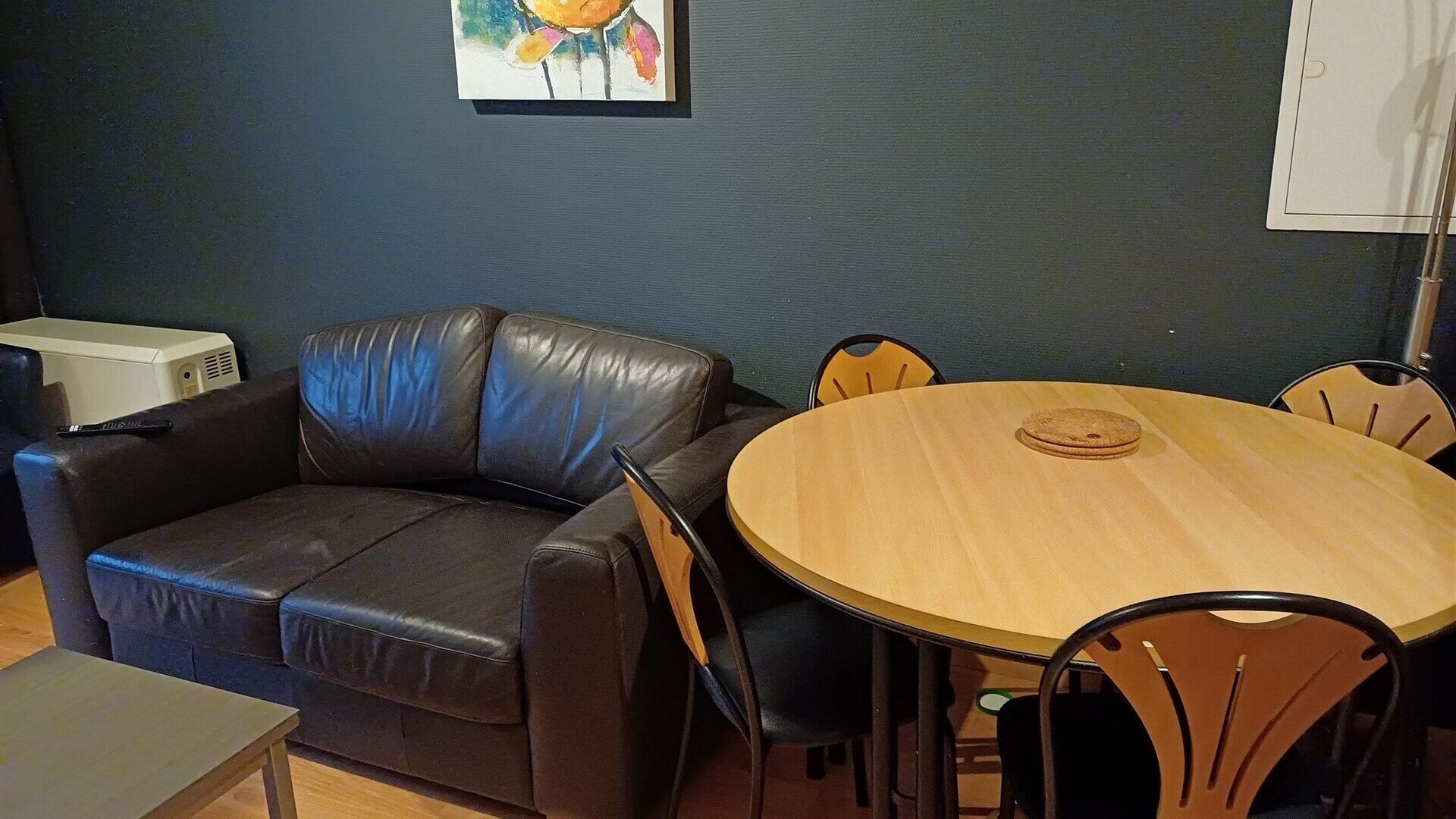 Appartement te koop in EVERE