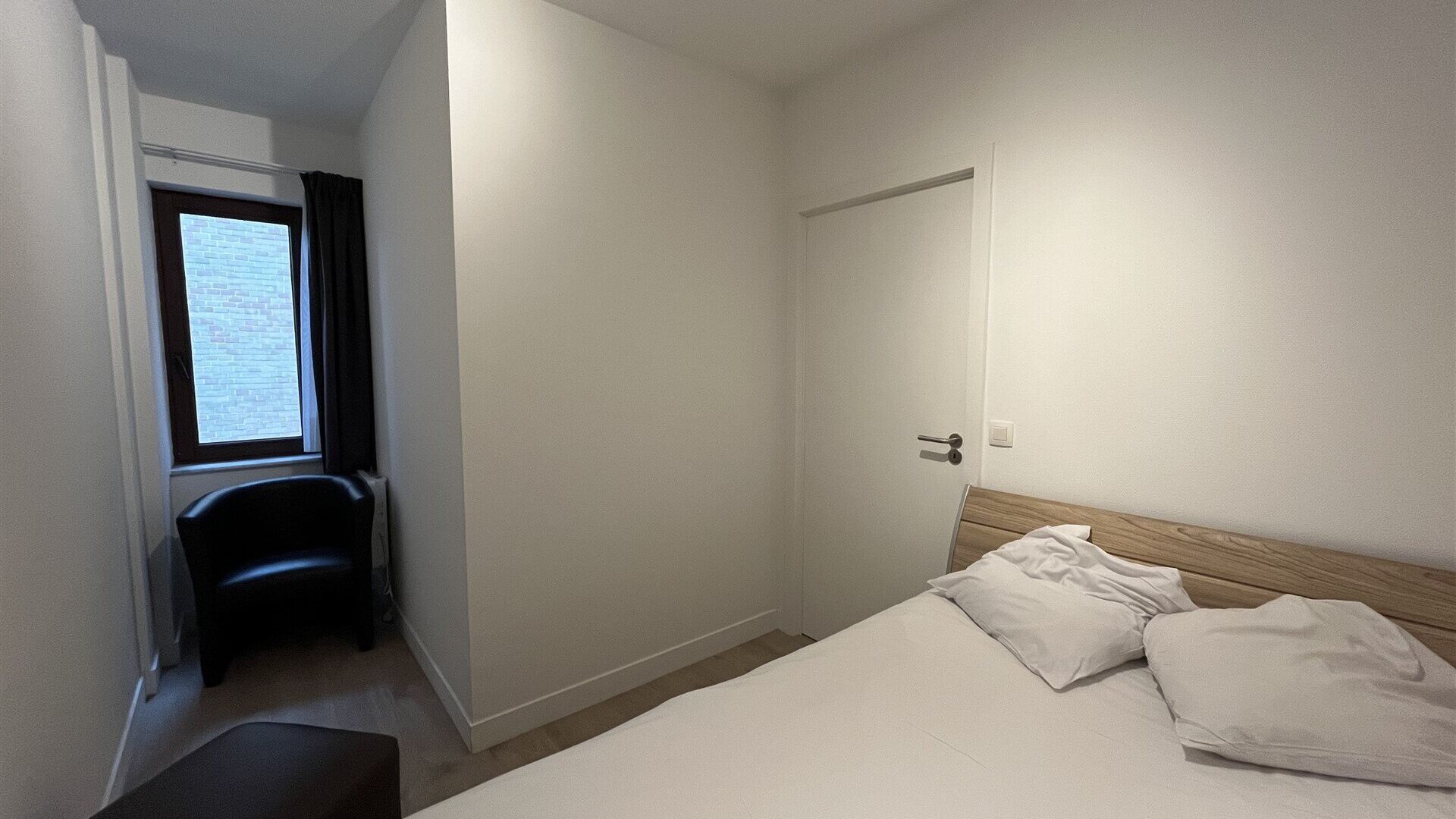 Appartement te koop in EVERE