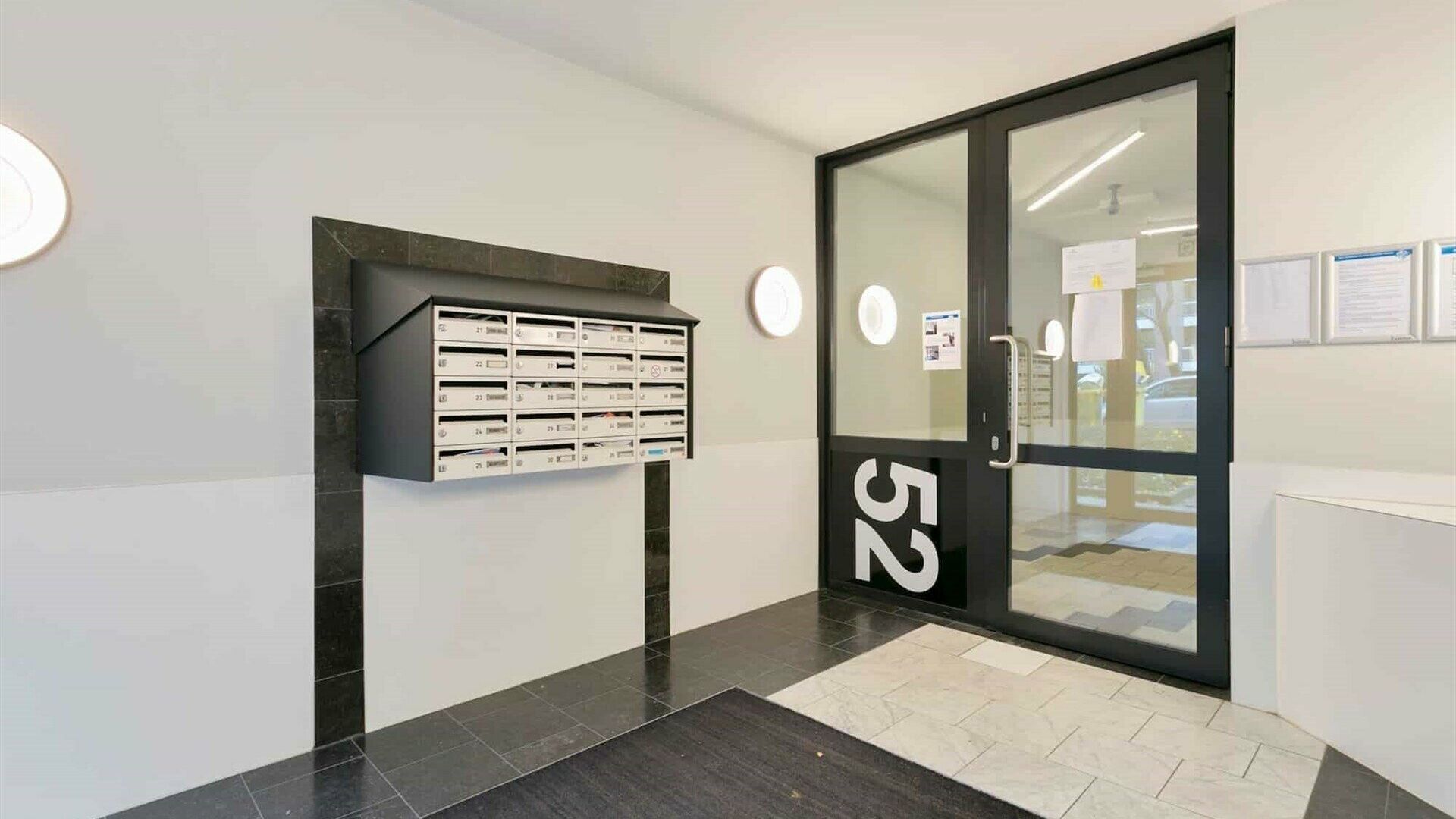 Appartement te koop in EVERE