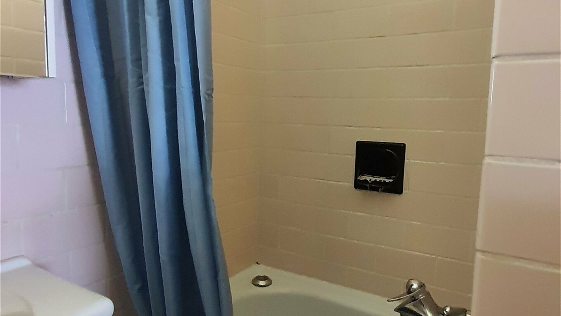 Appartement te koop in KORTENBERG
