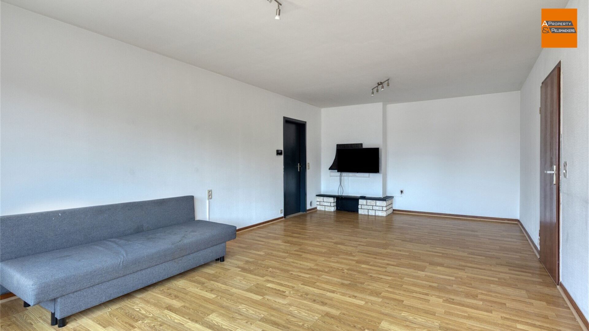 Appartement te koop in KORTENBERG