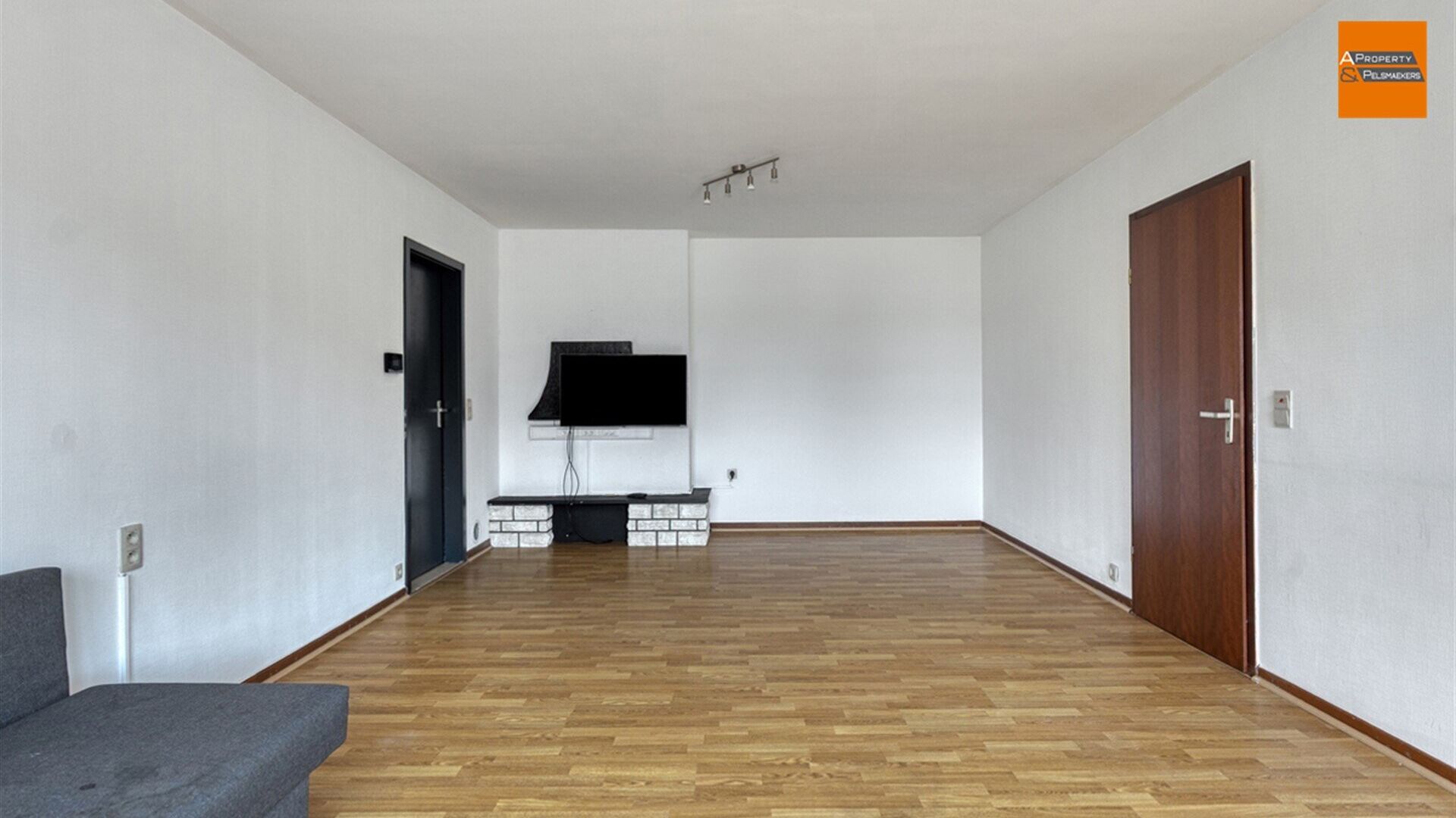 Appartement te koop in KORTENBERG