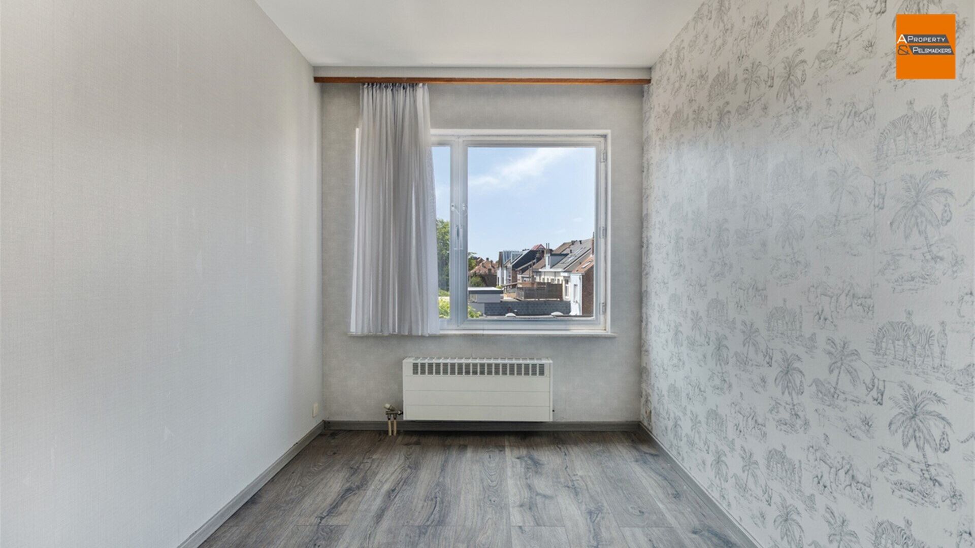 Appartement te koop in KORTENBERG