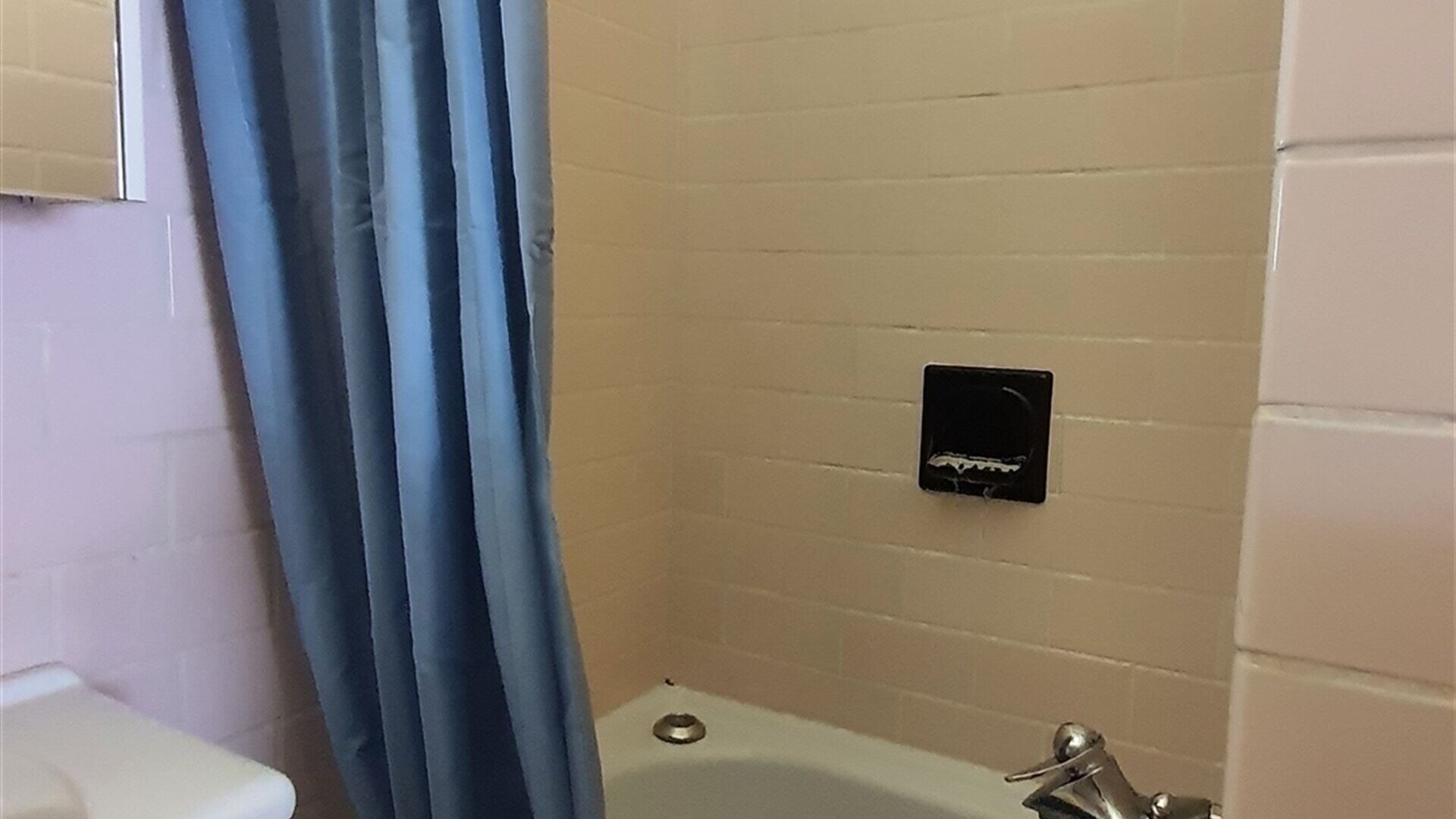 Appartement te koop in KORTENBERG