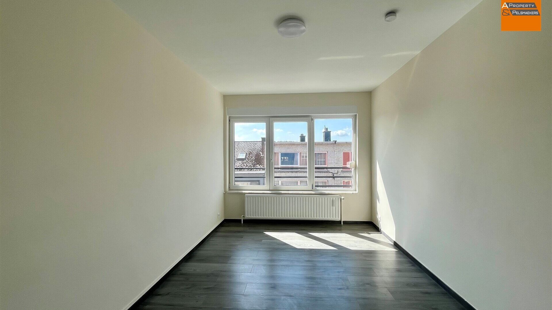 Appartement te koop in KORTENBERG