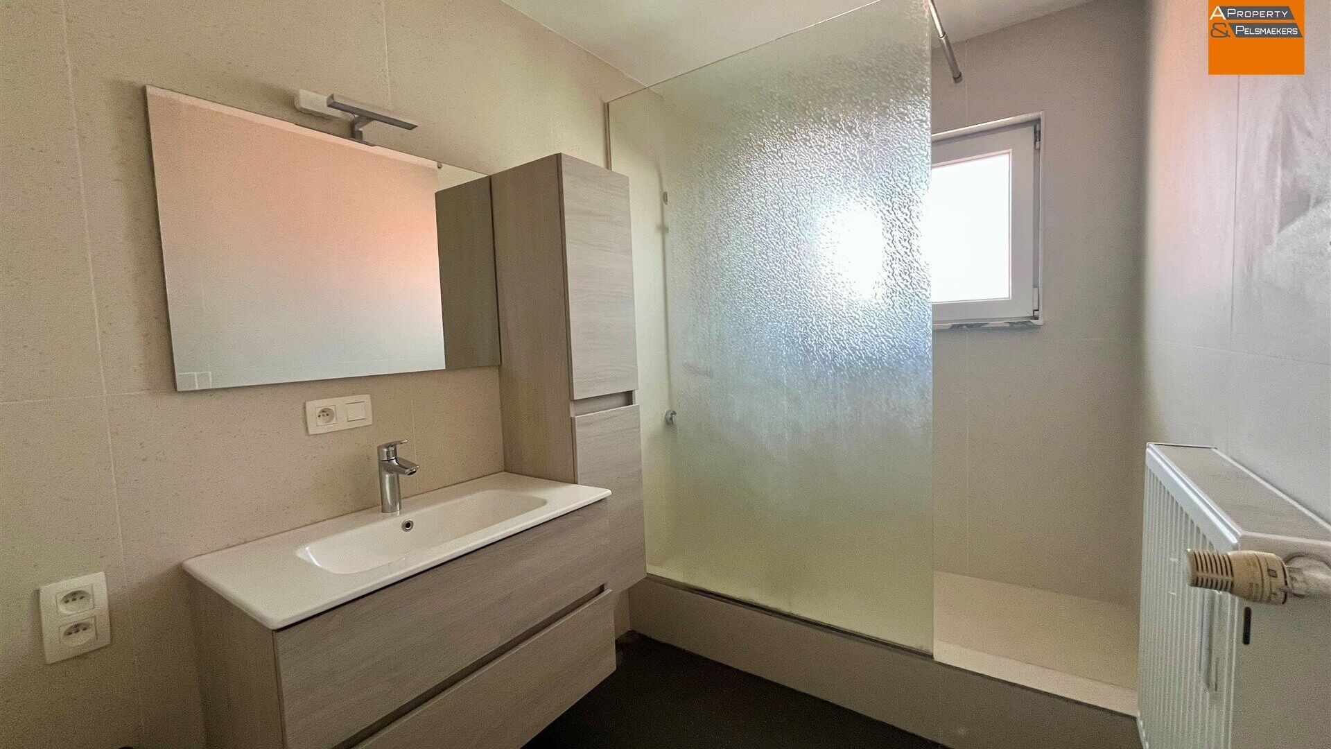 Appartement te koop in KORTENBERG