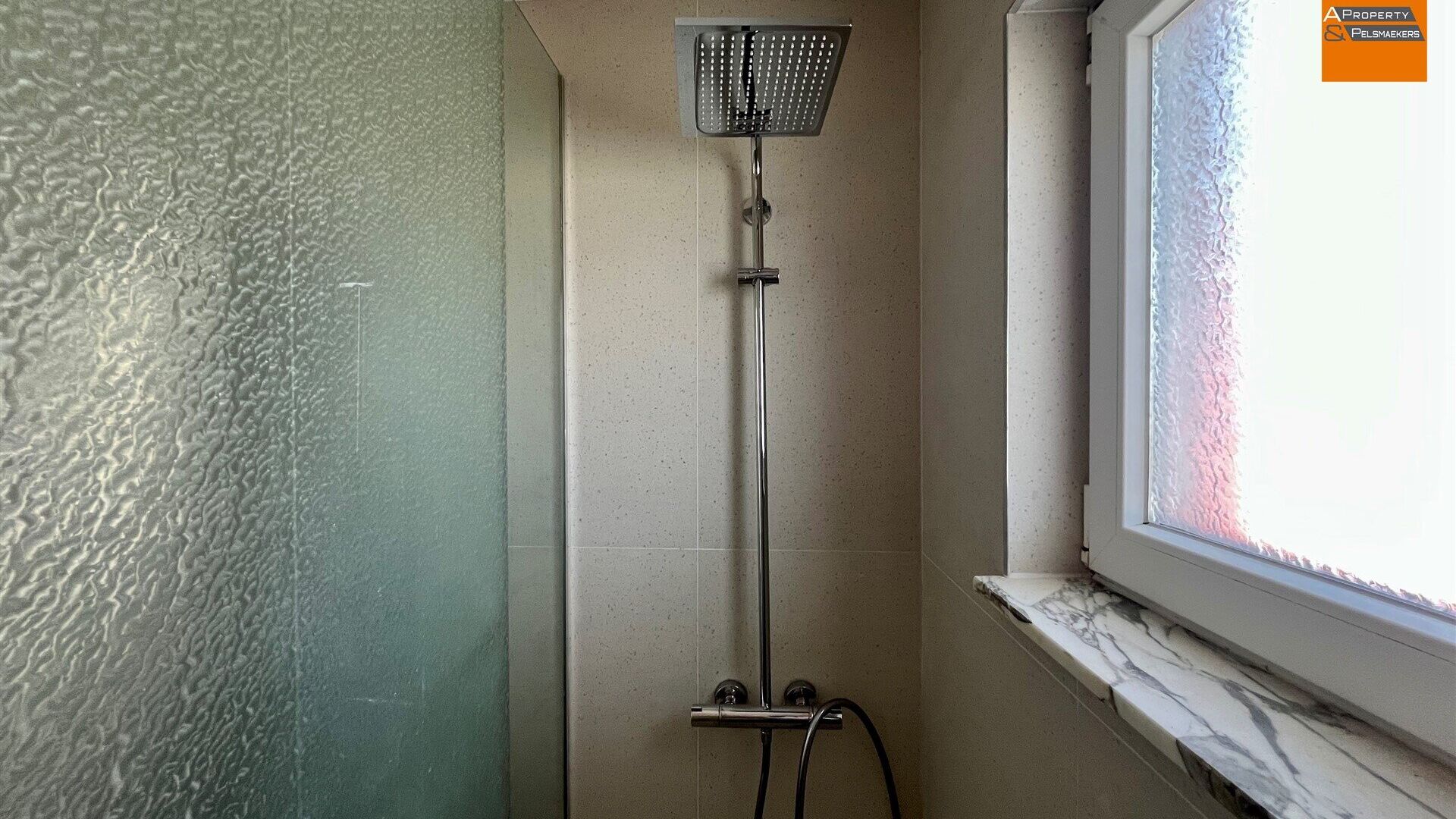 Appartement te koop in KORTENBERG