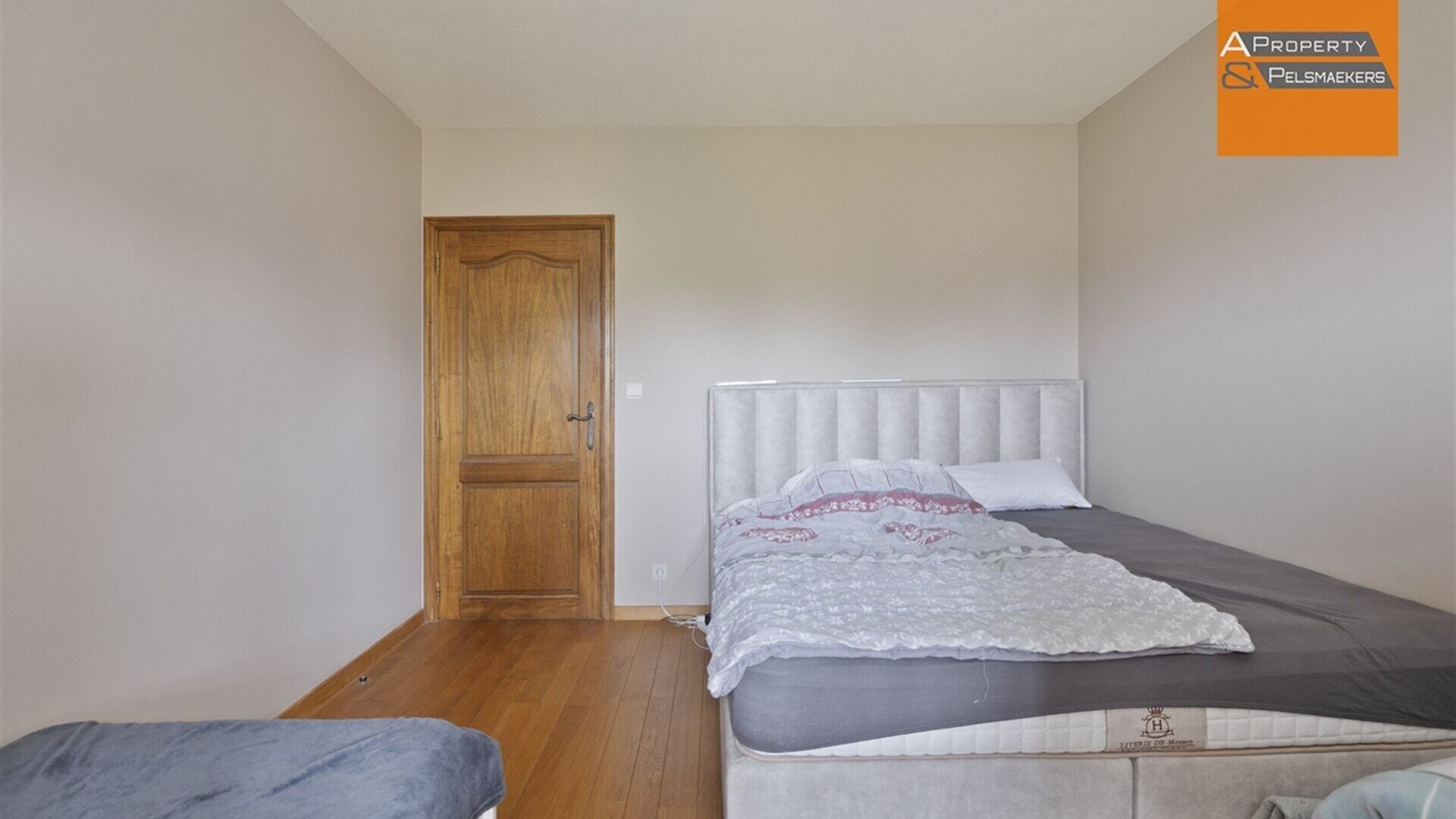 Appartement te koop in KORTENBERG