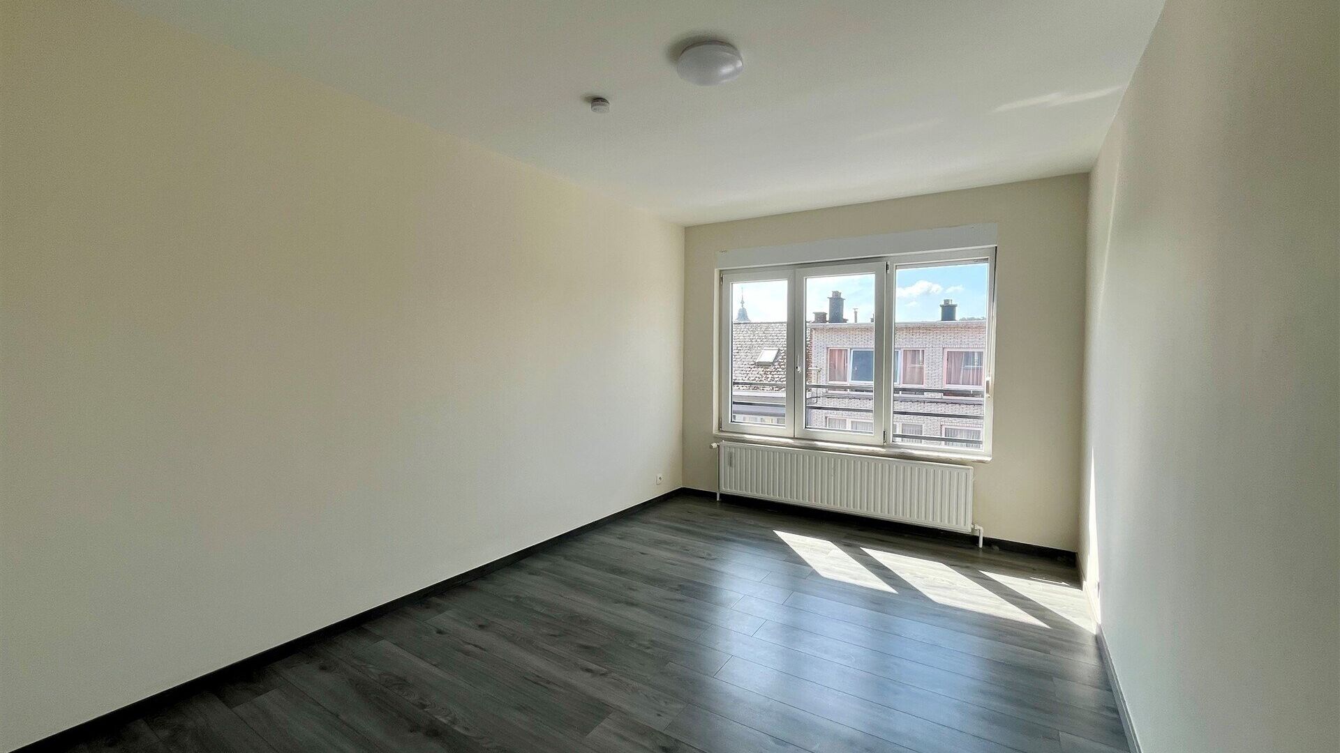 Appartement te koop in KORTENBERG