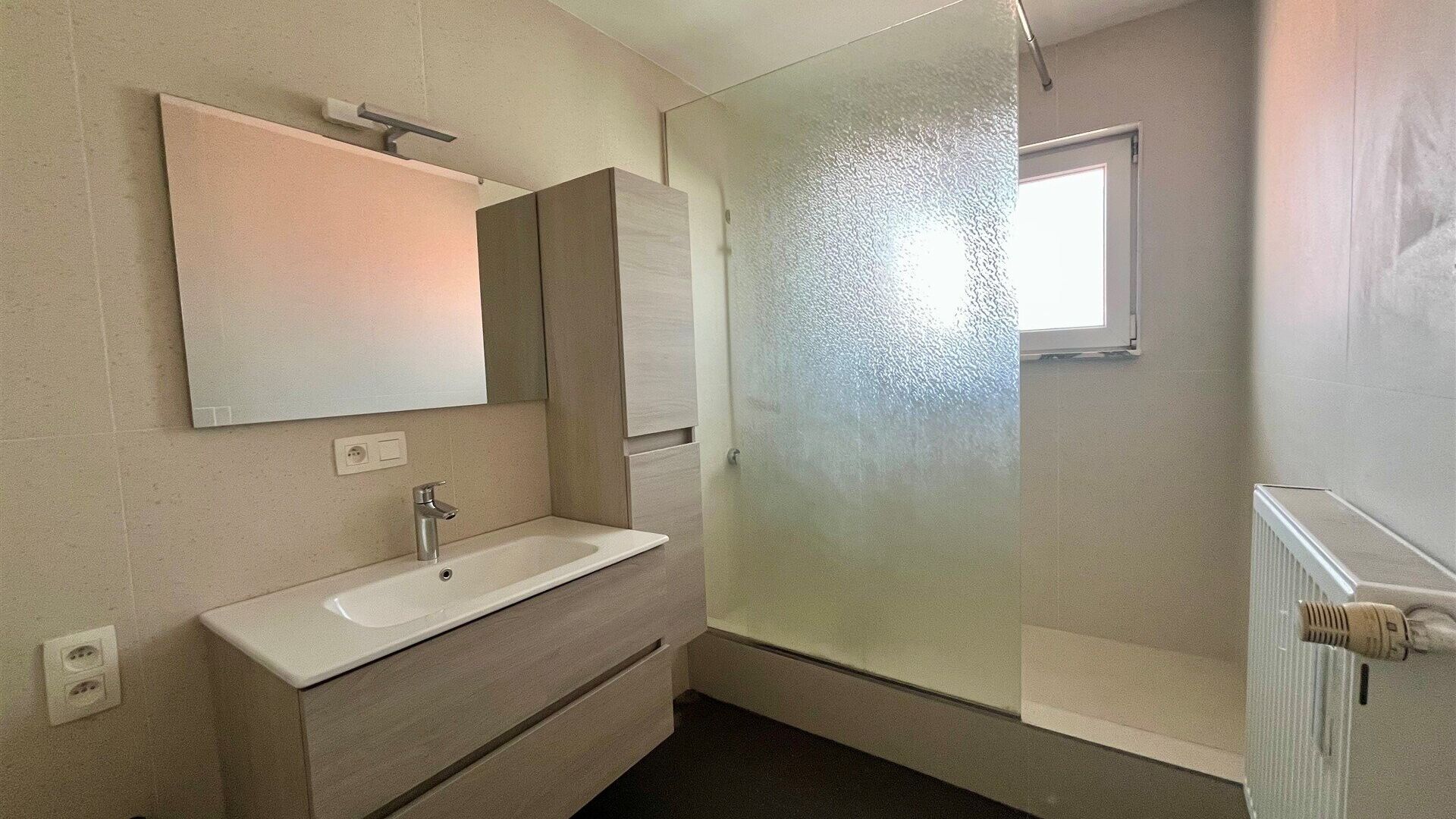 Appartement te koop in KORTENBERG