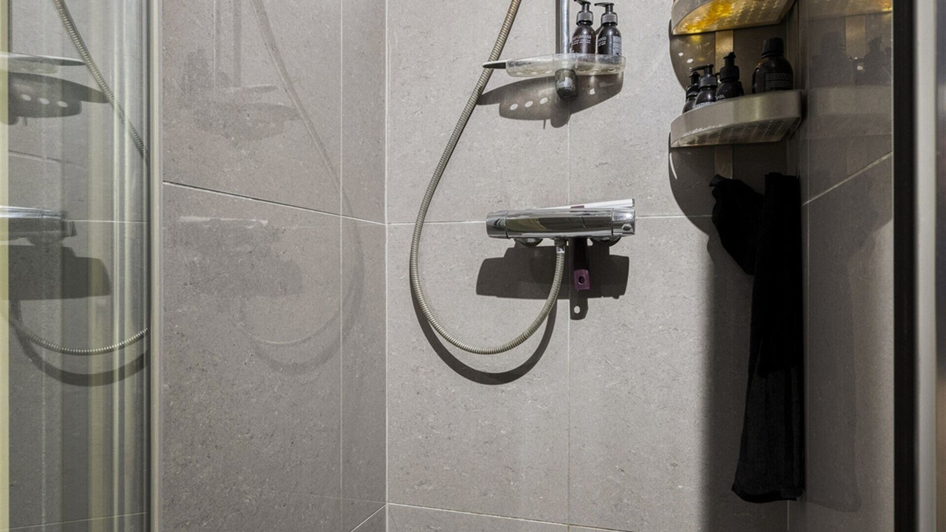 Appartement te koop in KORTENBERG