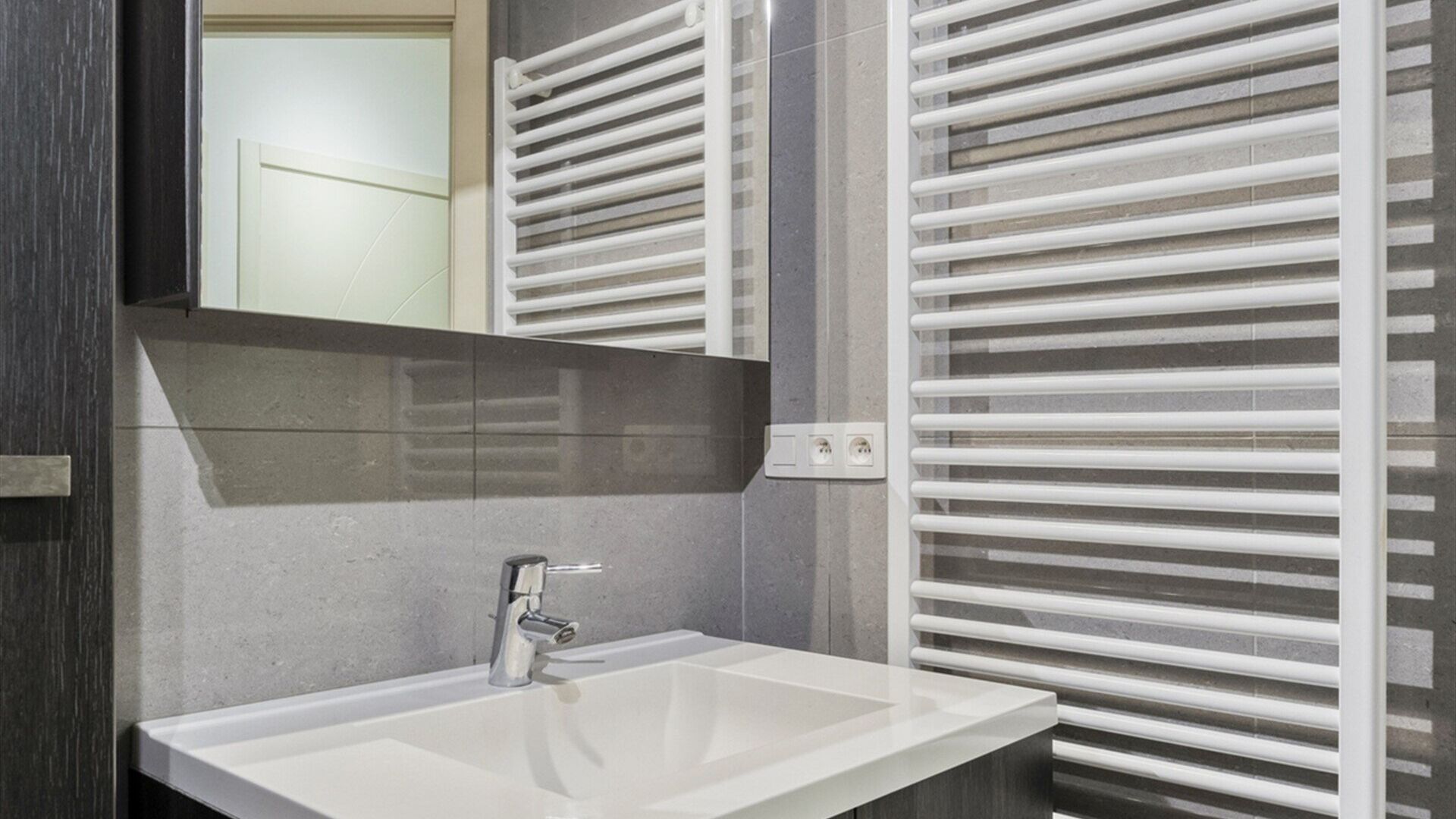 Appartement te koop in KORTENBERG