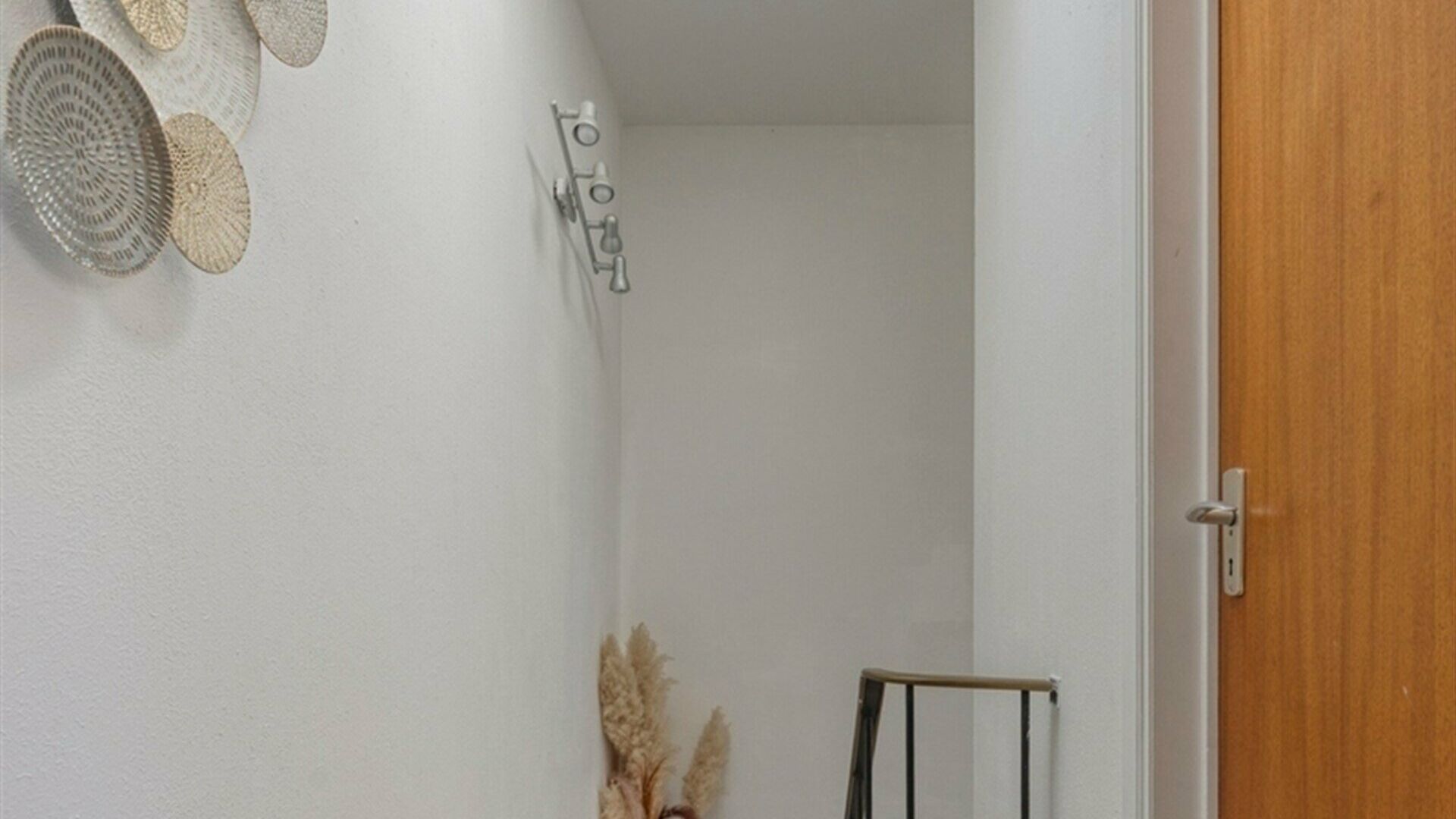 Appartement te koop in KORTENBERG