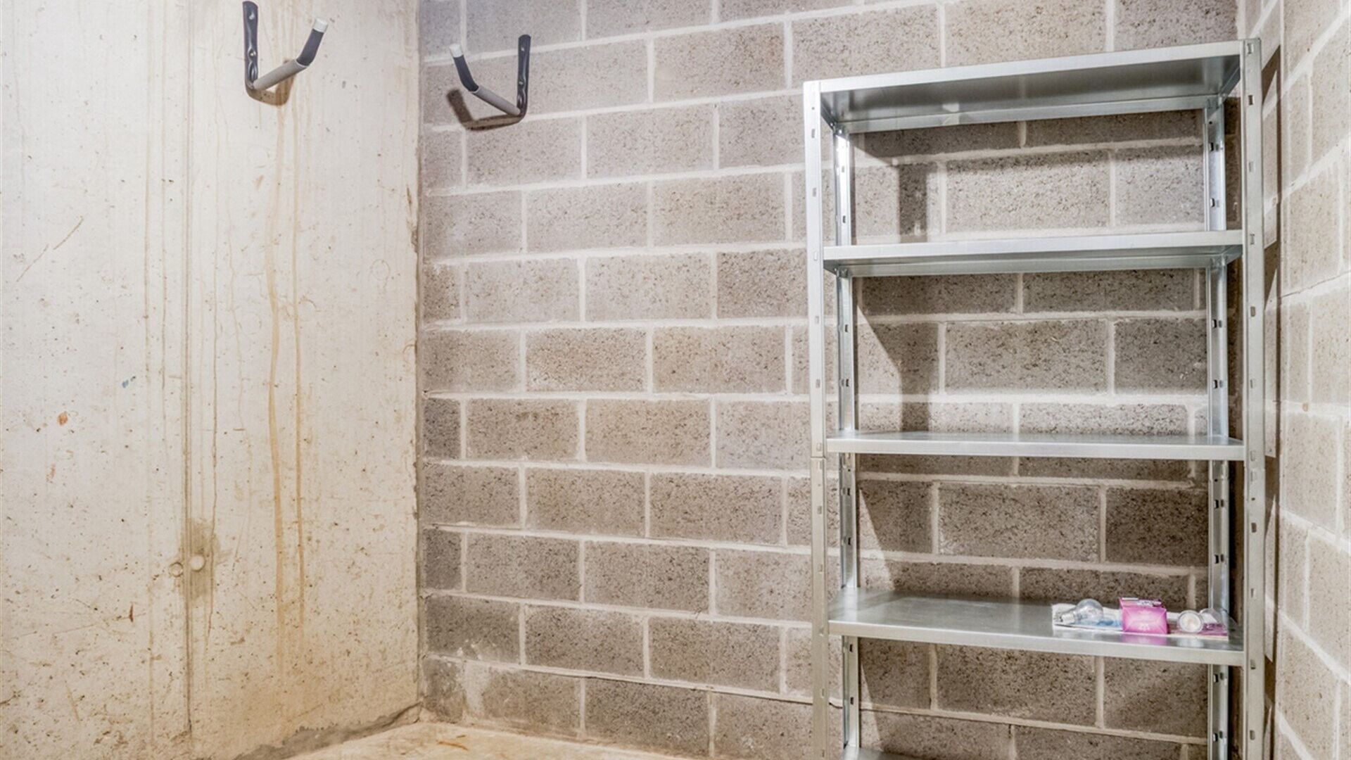 Appartement te koop in LEUVEN