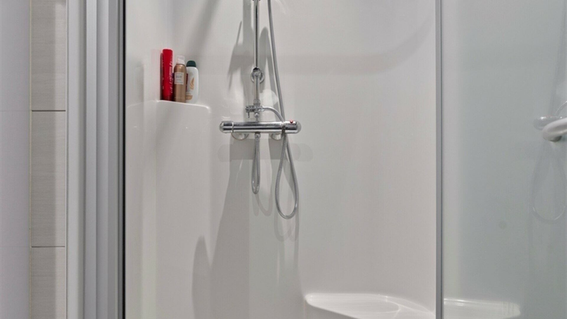 Appartement te koop in LEUVEN