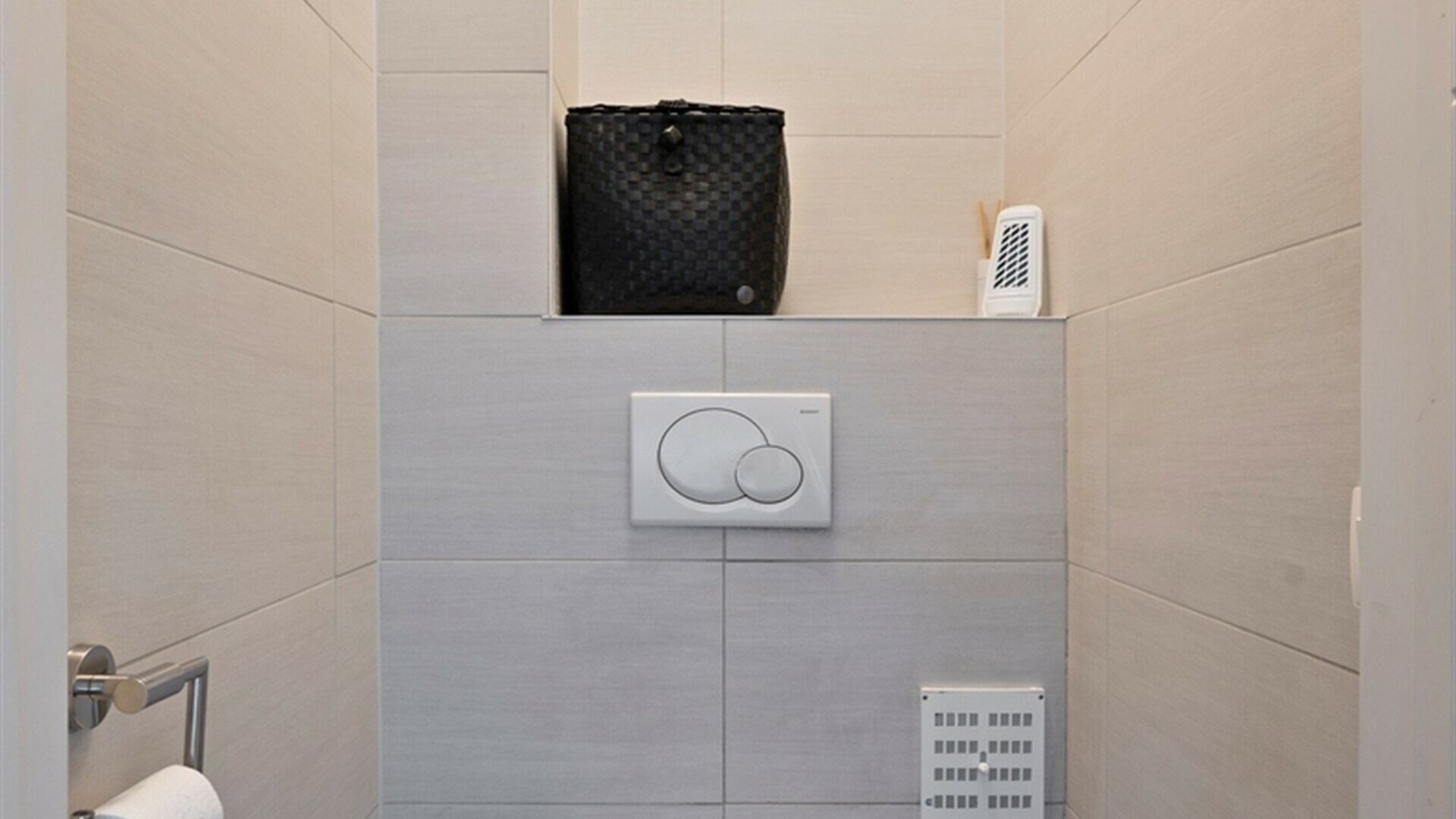 Appartement te koop in LEUVEN