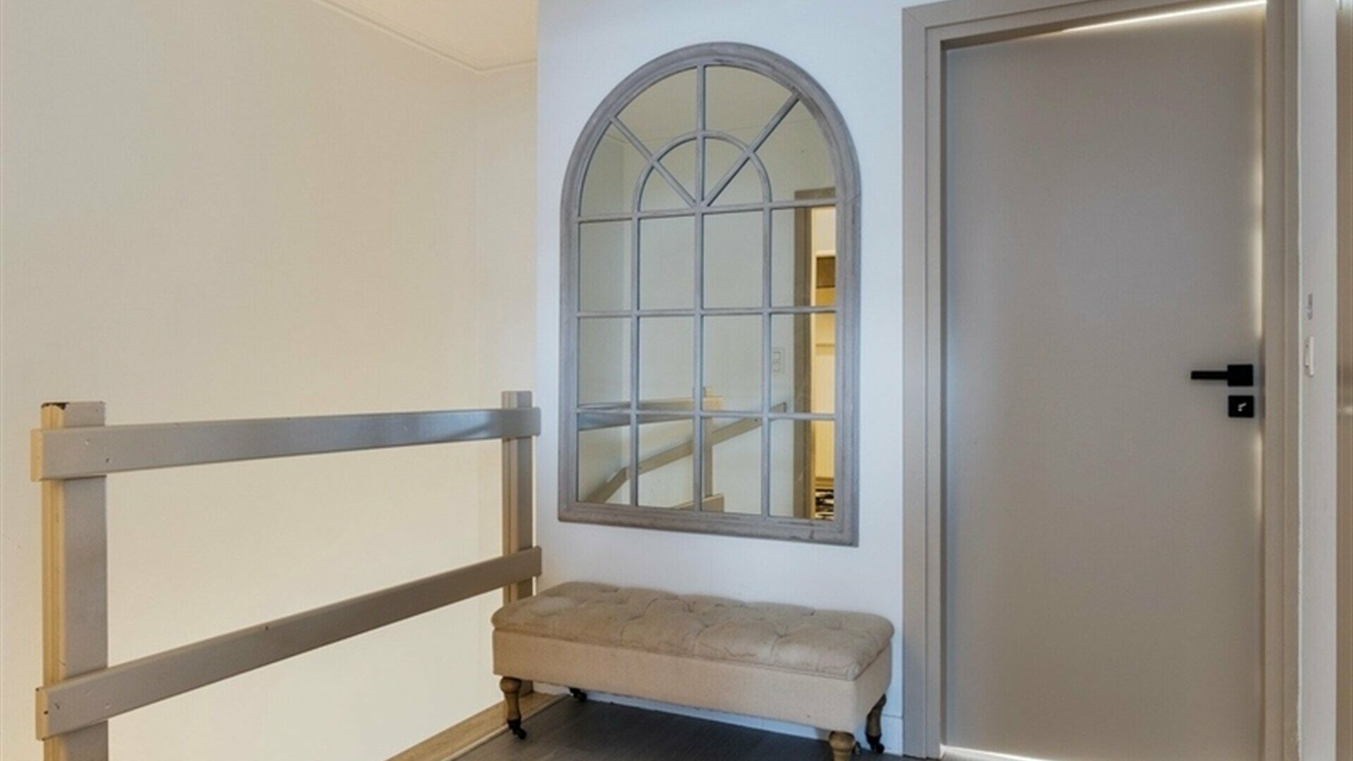 Appartement te koop in PUURS