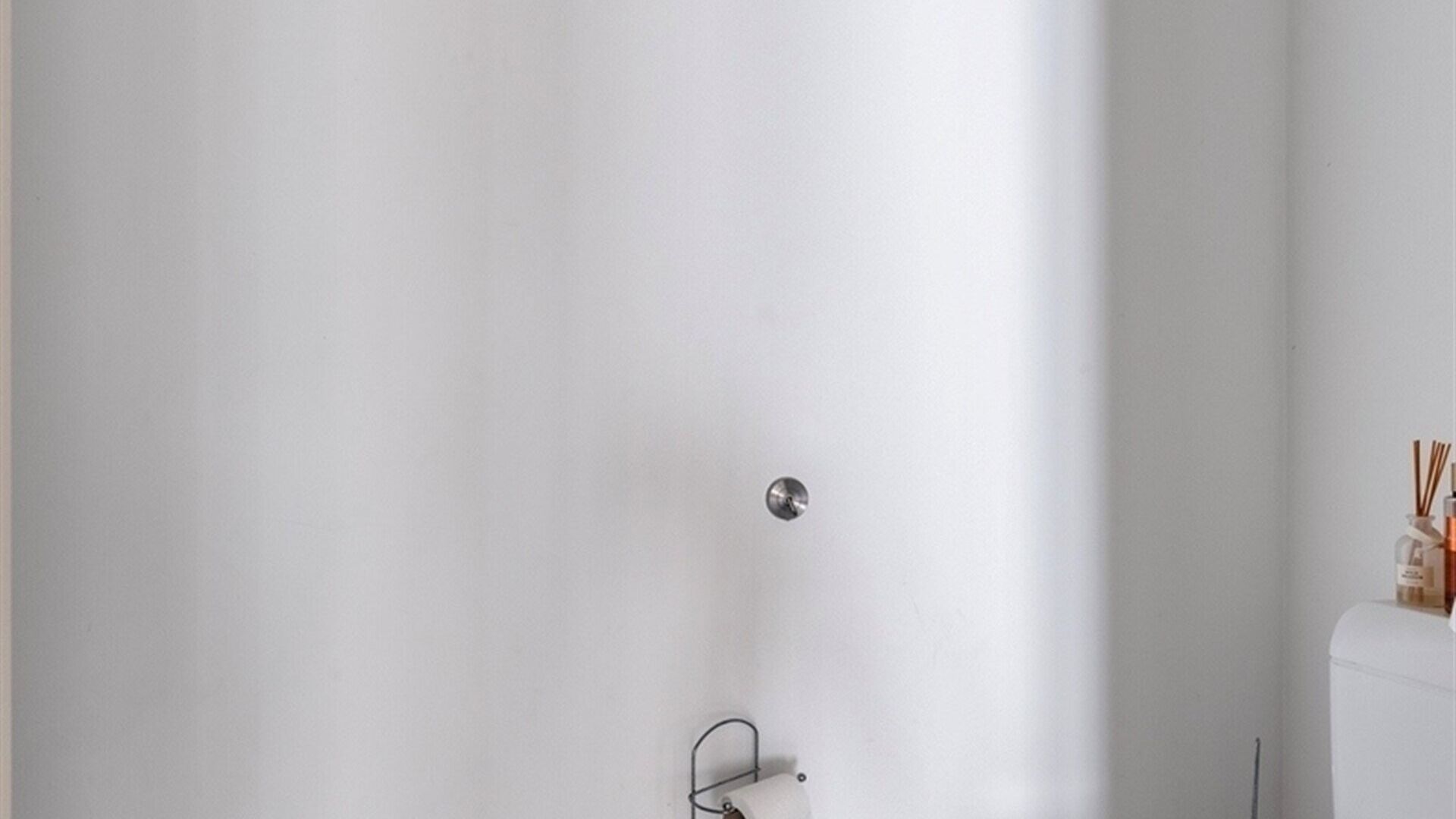 Appartement te koop in PUURS