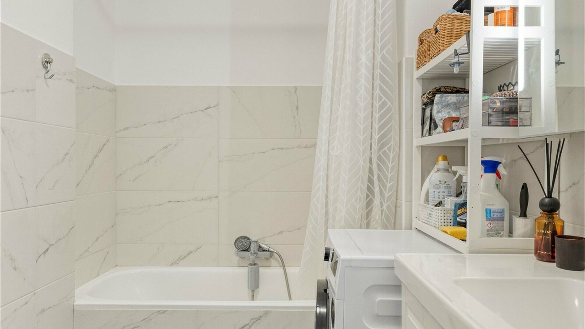 Appartement te koop in SINT-JANS-MOLENBEEK