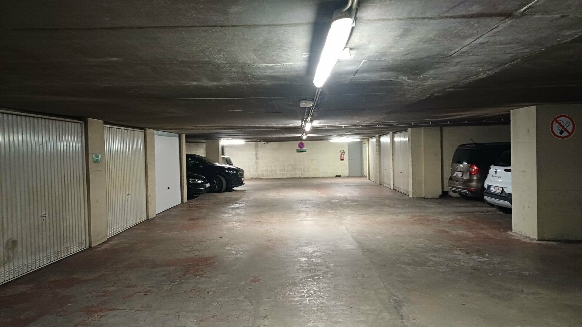 Appartement te koop in WATERMAAL-BOSVOORDE