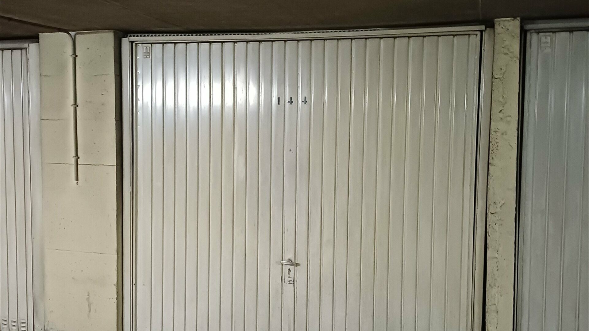 Appartement te koop in WATERMAAL-BOSVOORDE