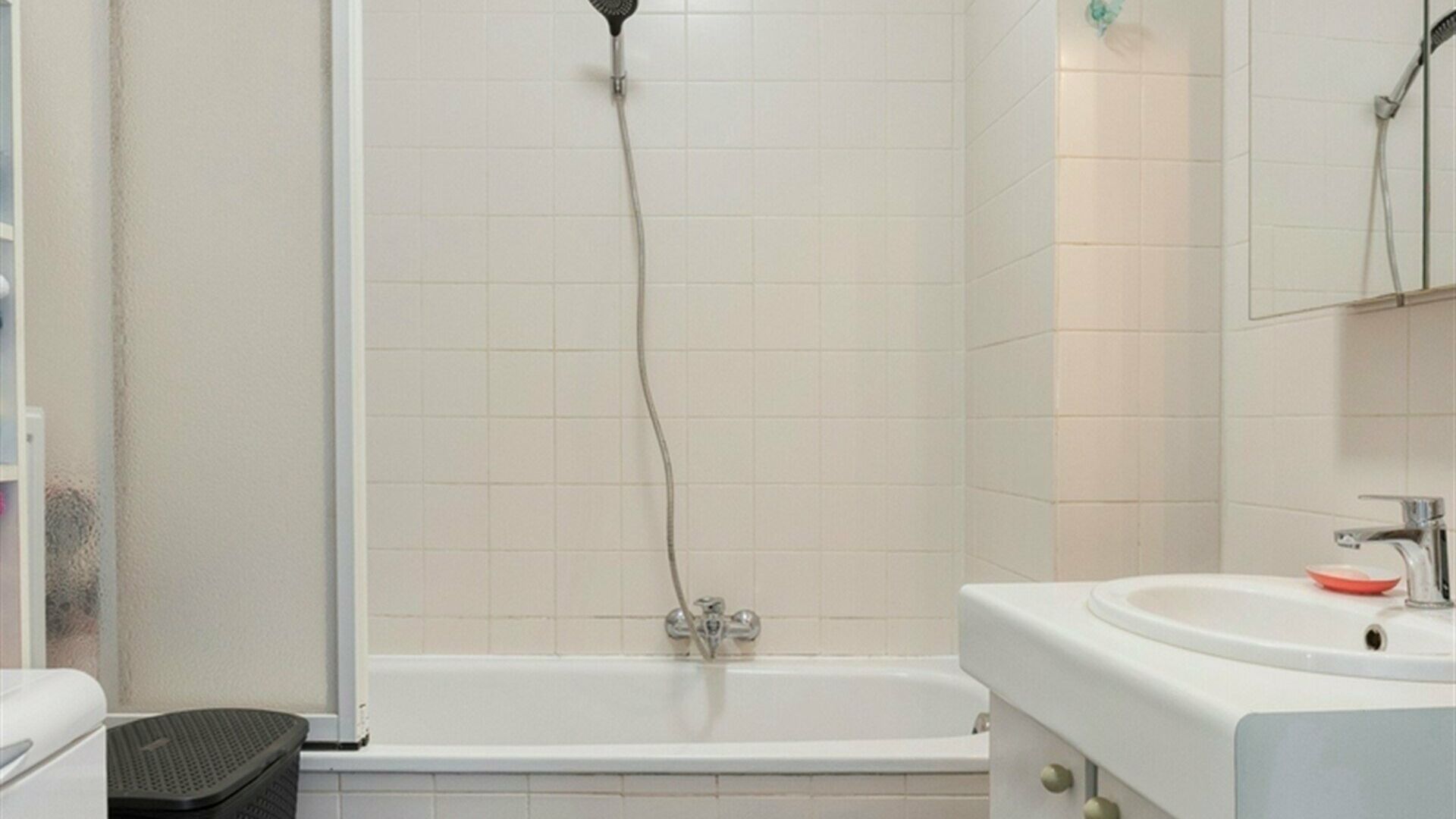 Appartementsgebouw te koop in MEERBEEK