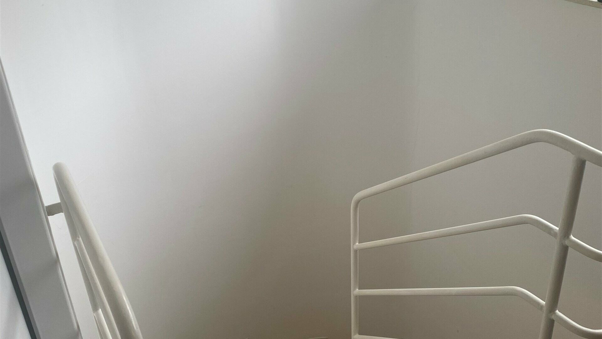 Bel-etage te huur in EVERBERG