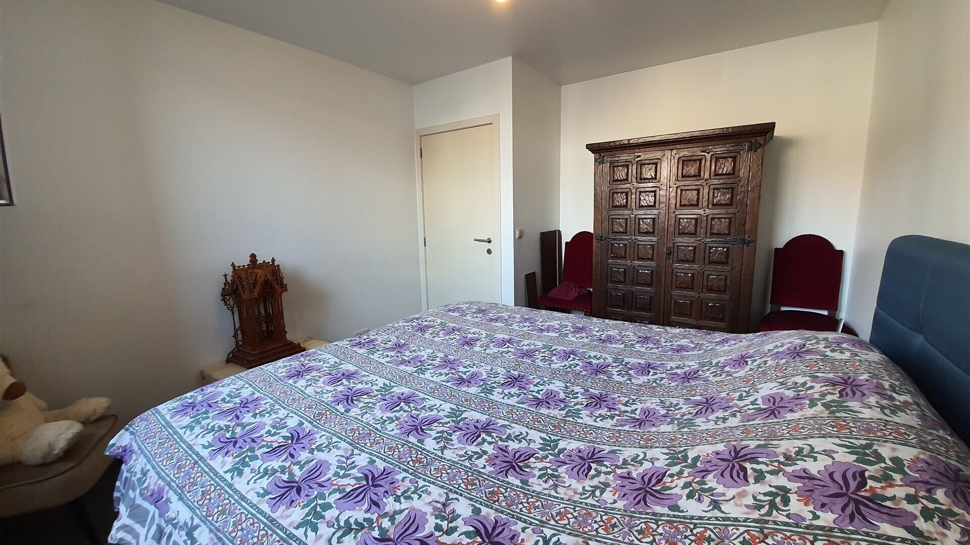 Bien de rapport à vendre à ELSENE