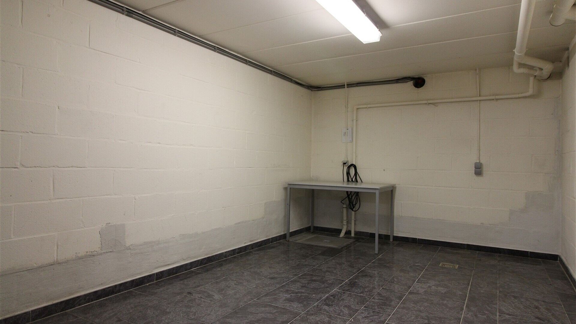 Bien de rapport à vendre à EVERBERG