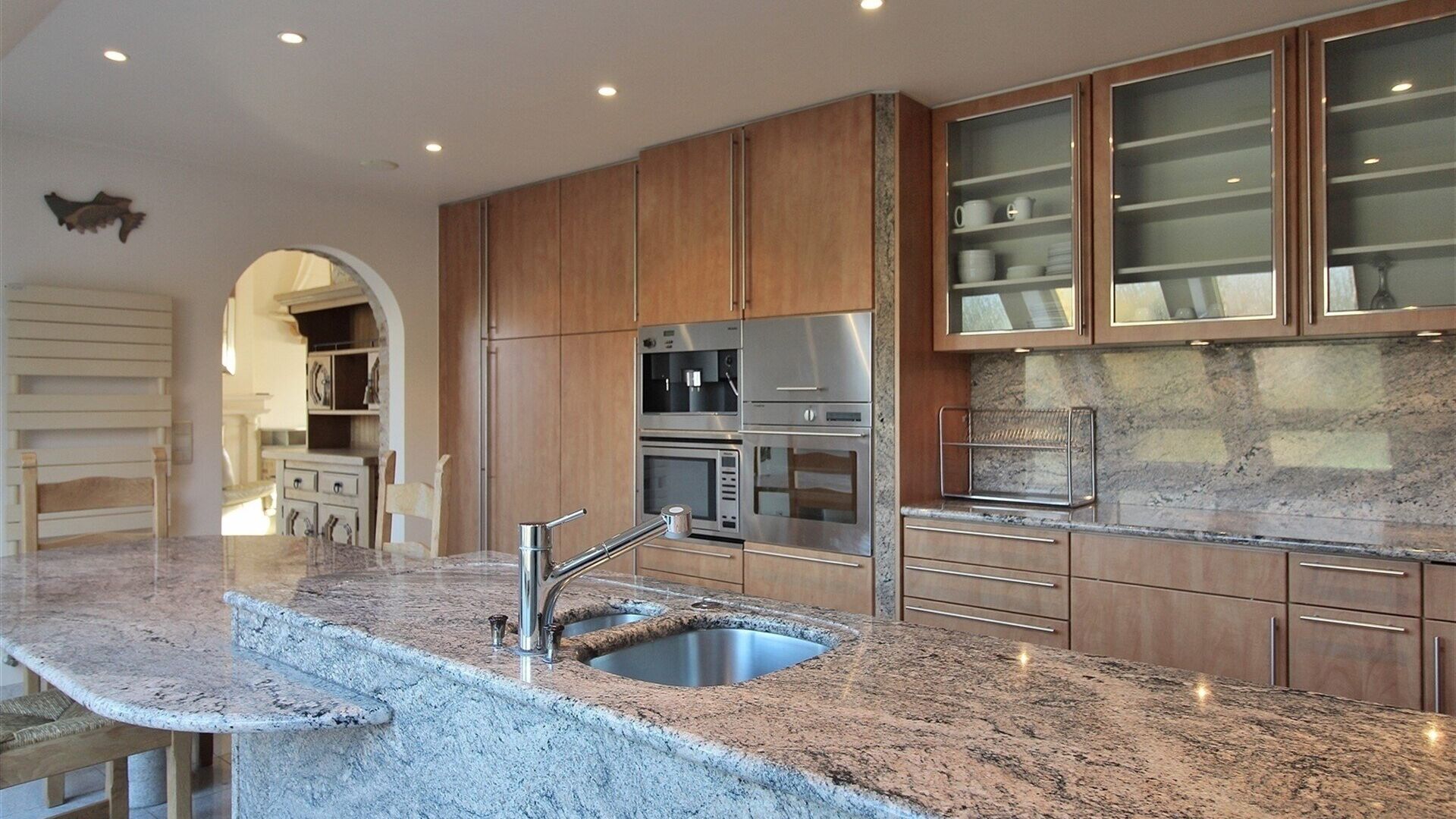 Bien de rapport à vendre à EVERBERG