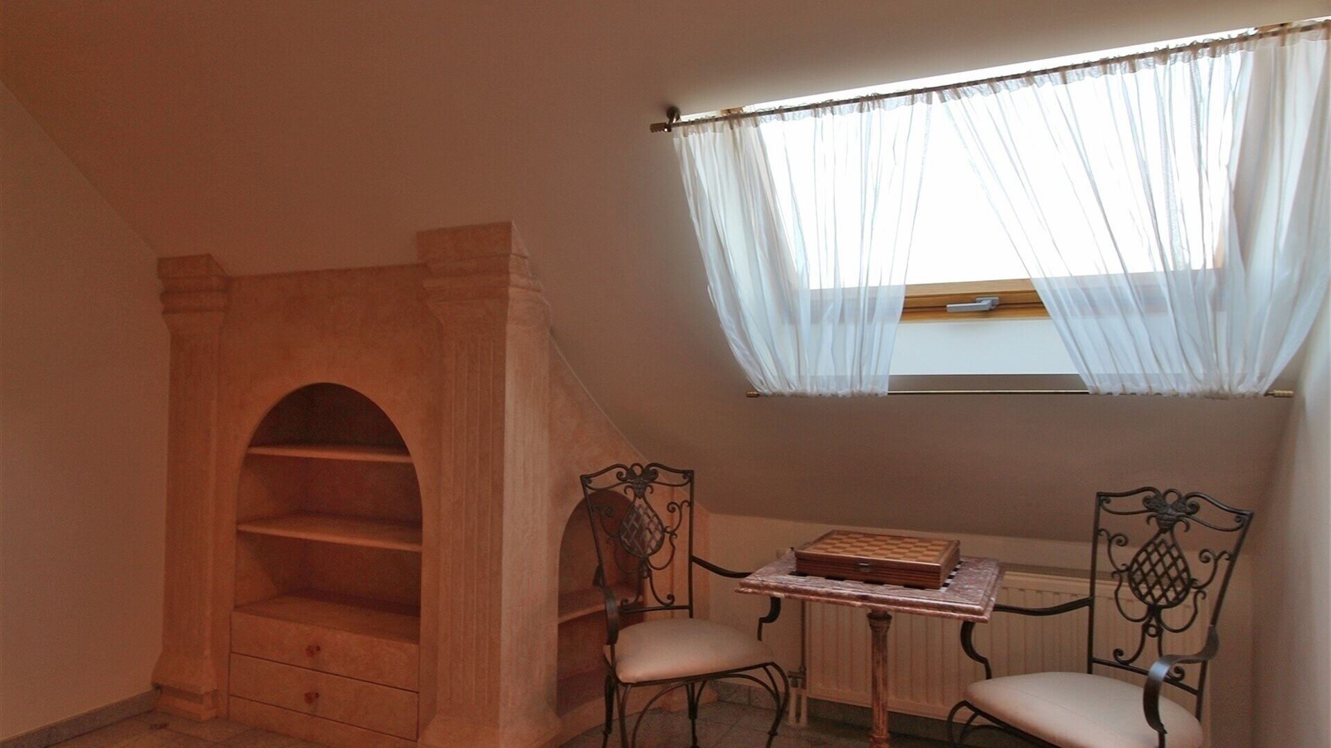 Bien de rapport à vendre à EVERBERG