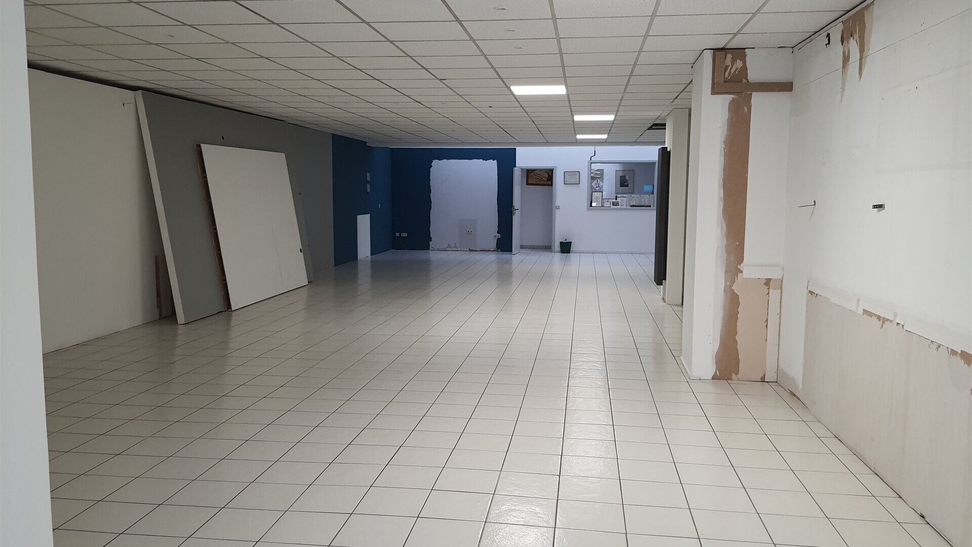 Bien de rapport à vendre à KORTENBERG