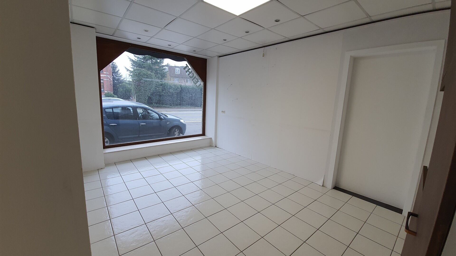 Bien de rapport à vendre à KORTENBERG