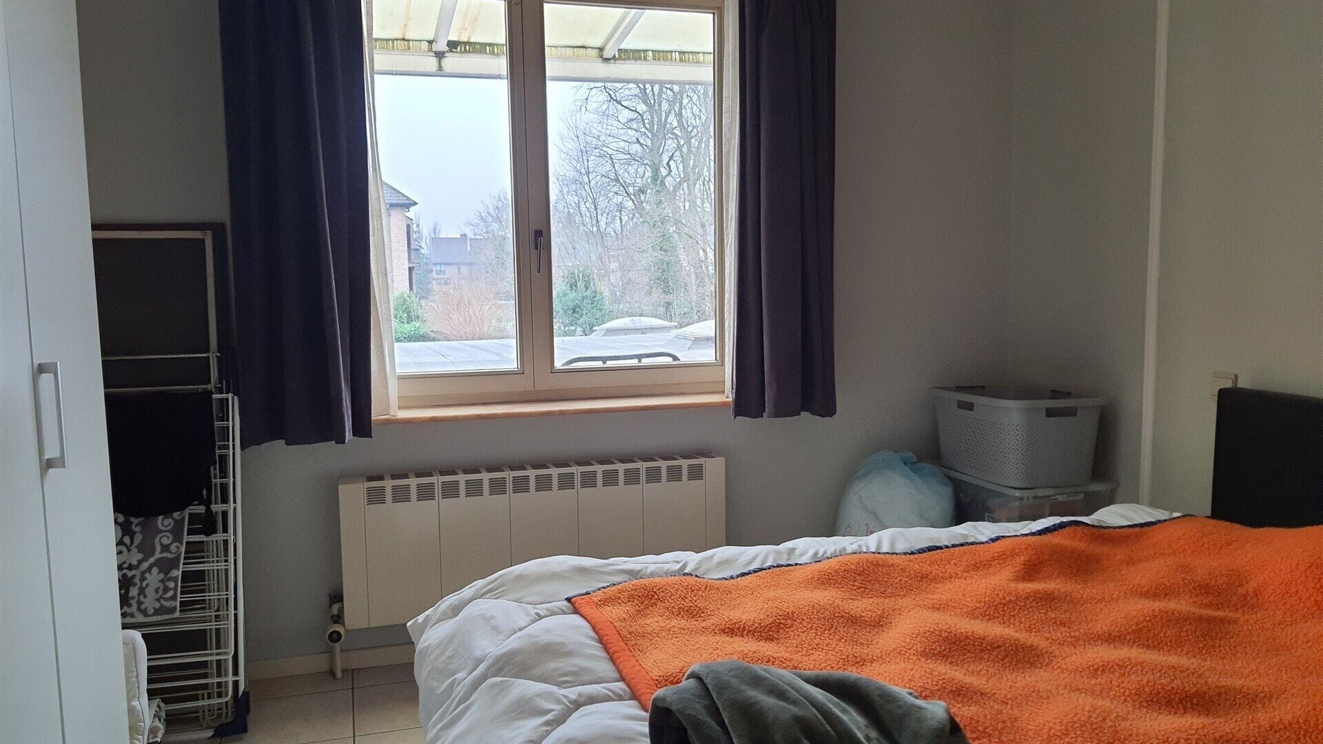 Bien de rapport à vendre à KORTENBERG