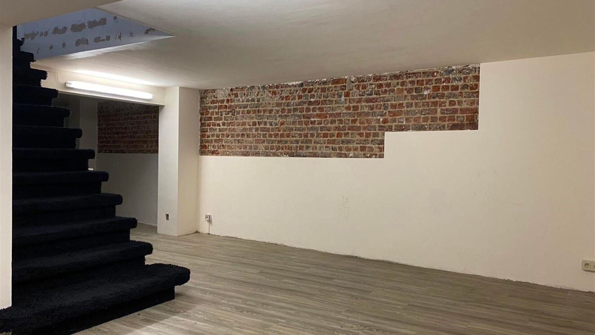 Bien de rapport &agrave; vendre &agrave; KRAAINEM