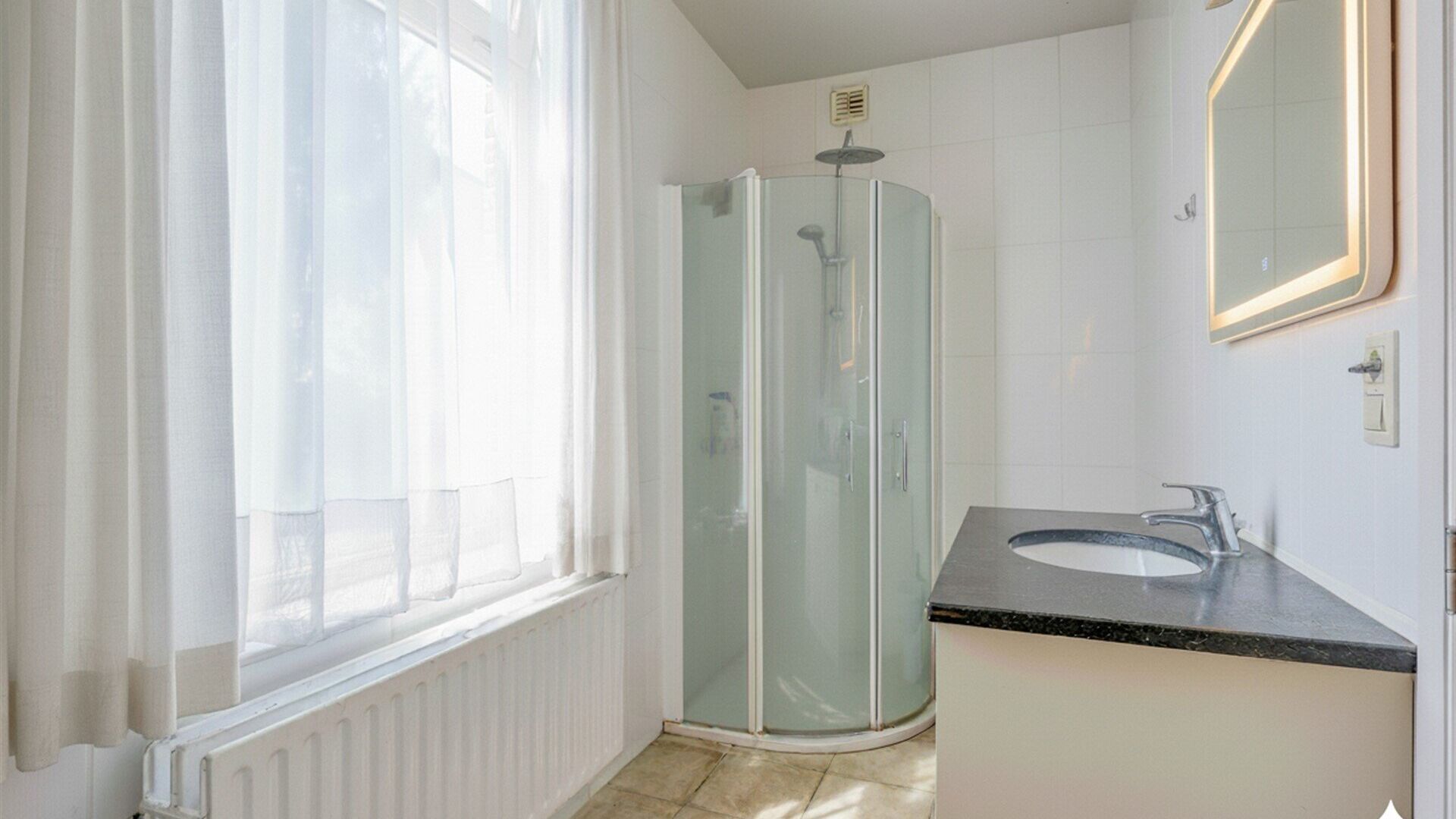 Bien de rapport à vendre à HEVERLEE